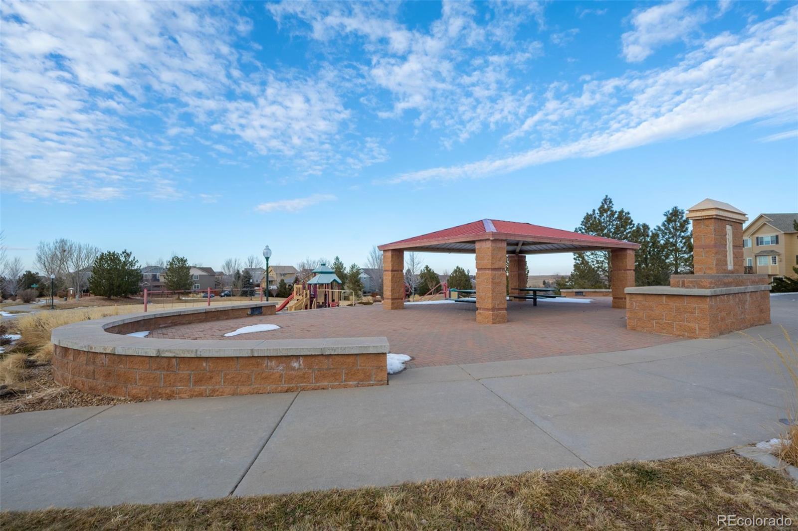 MLS Image #28 for 21080 e jefferson circle,aurora, Colorado