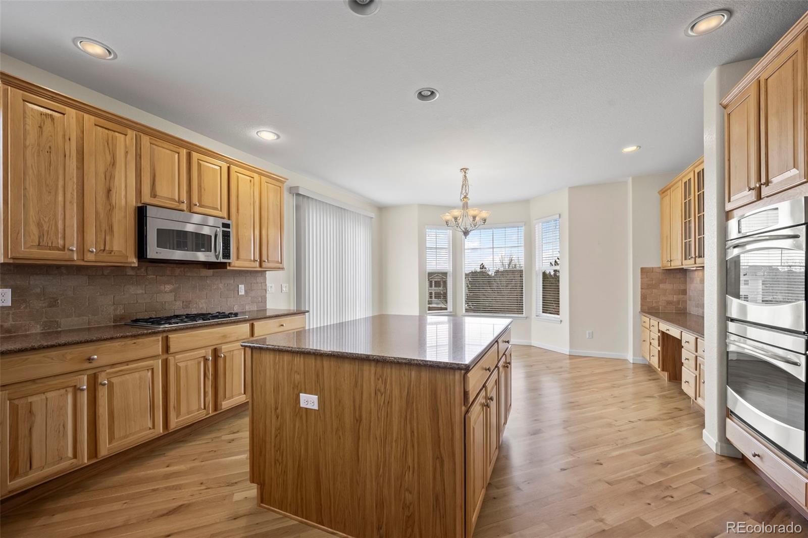 MLS Image #6 for 21080 e jefferson circle,aurora, Colorado