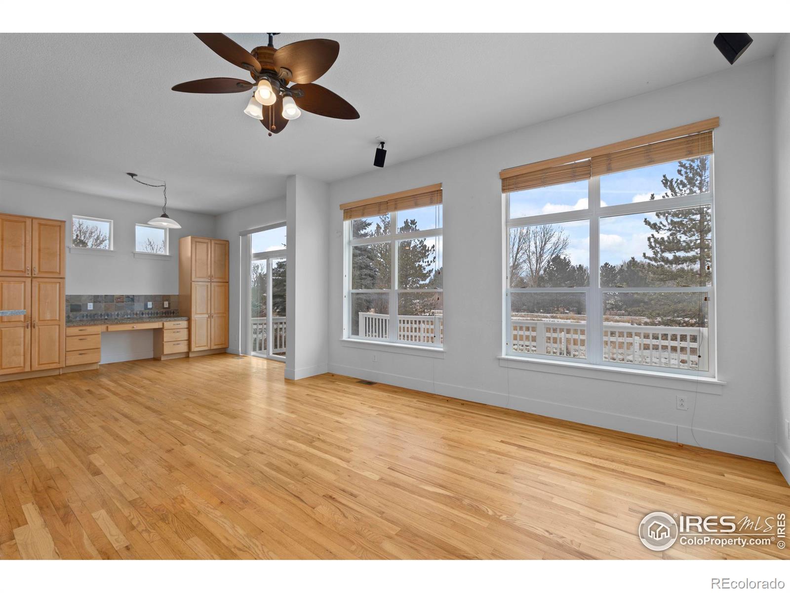 MLS Image #10 for 1842  monarch circle,loveland, Colorado