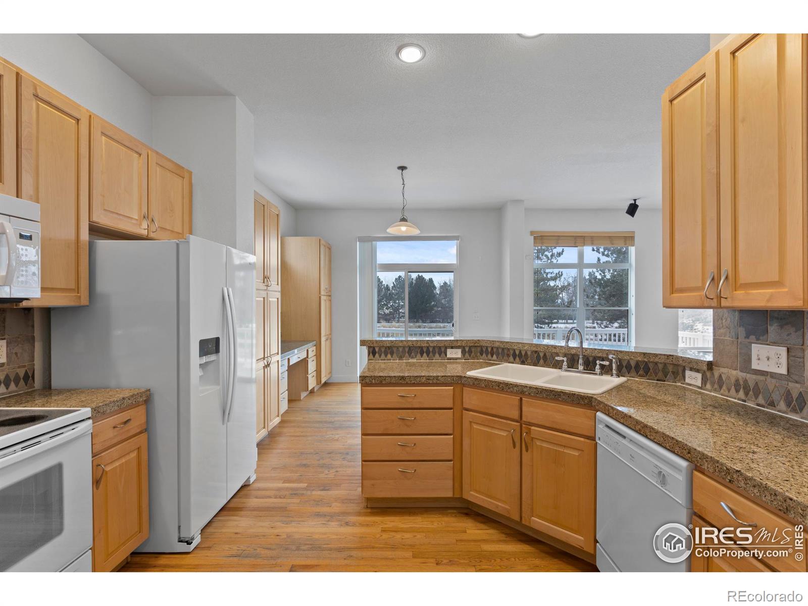 MLS Image #15 for 1842  monarch circle,loveland, Colorado