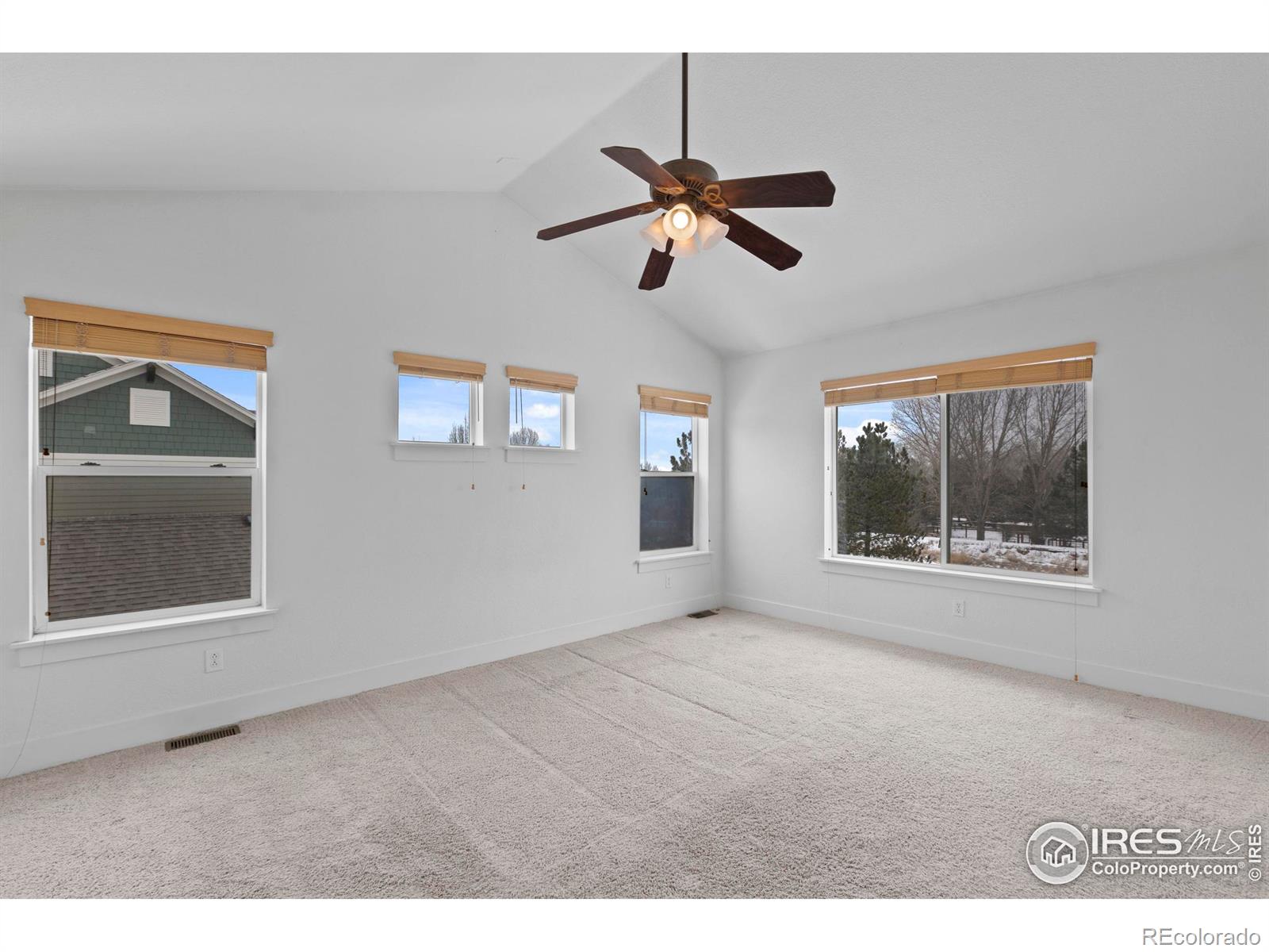 MLS Image #18 for 1842  monarch circle,loveland, Colorado