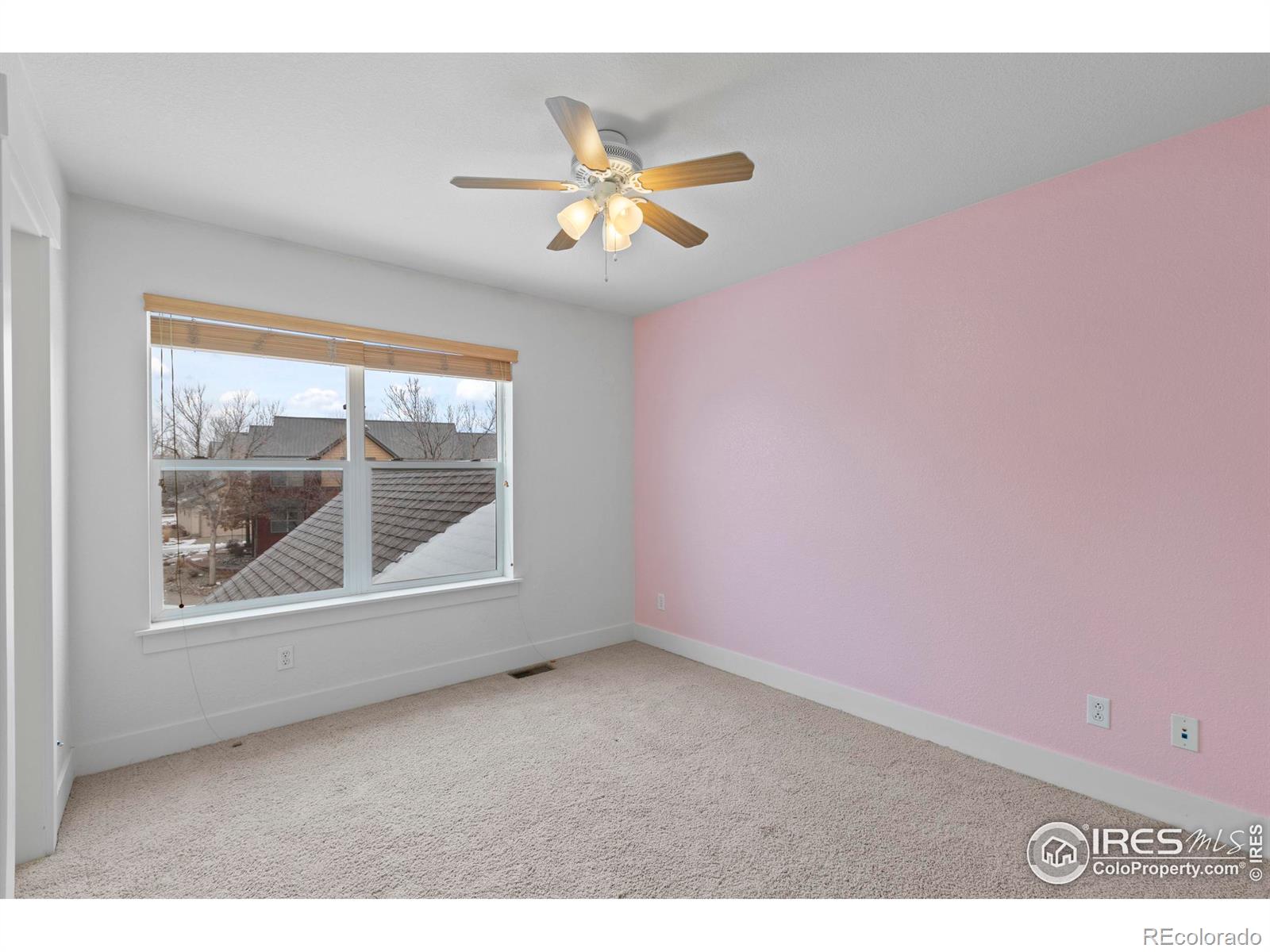 MLS Image #22 for 1842  monarch circle,loveland, Colorado