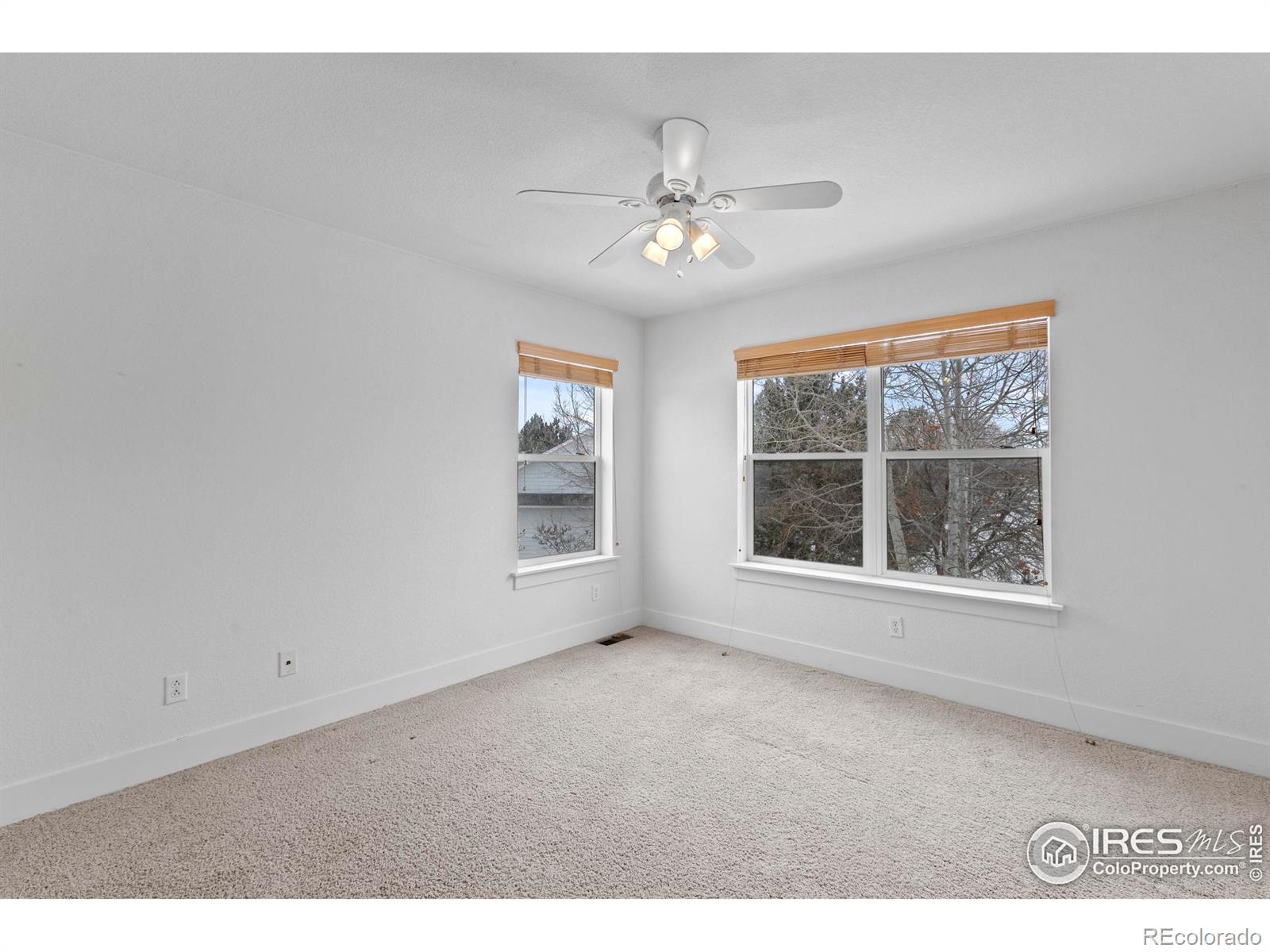 MLS Image #24 for 1842  monarch circle,loveland, Colorado