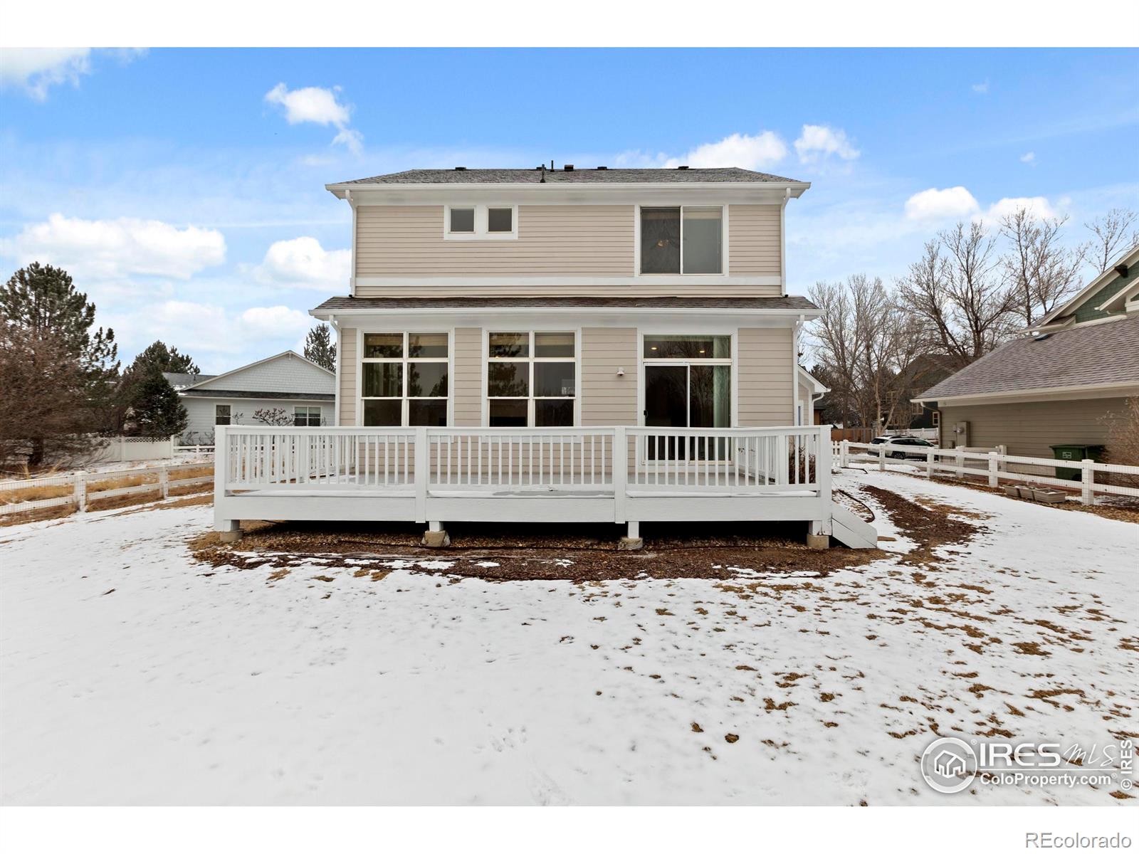 MLS Image #27 for 1842  monarch circle,loveland, Colorado