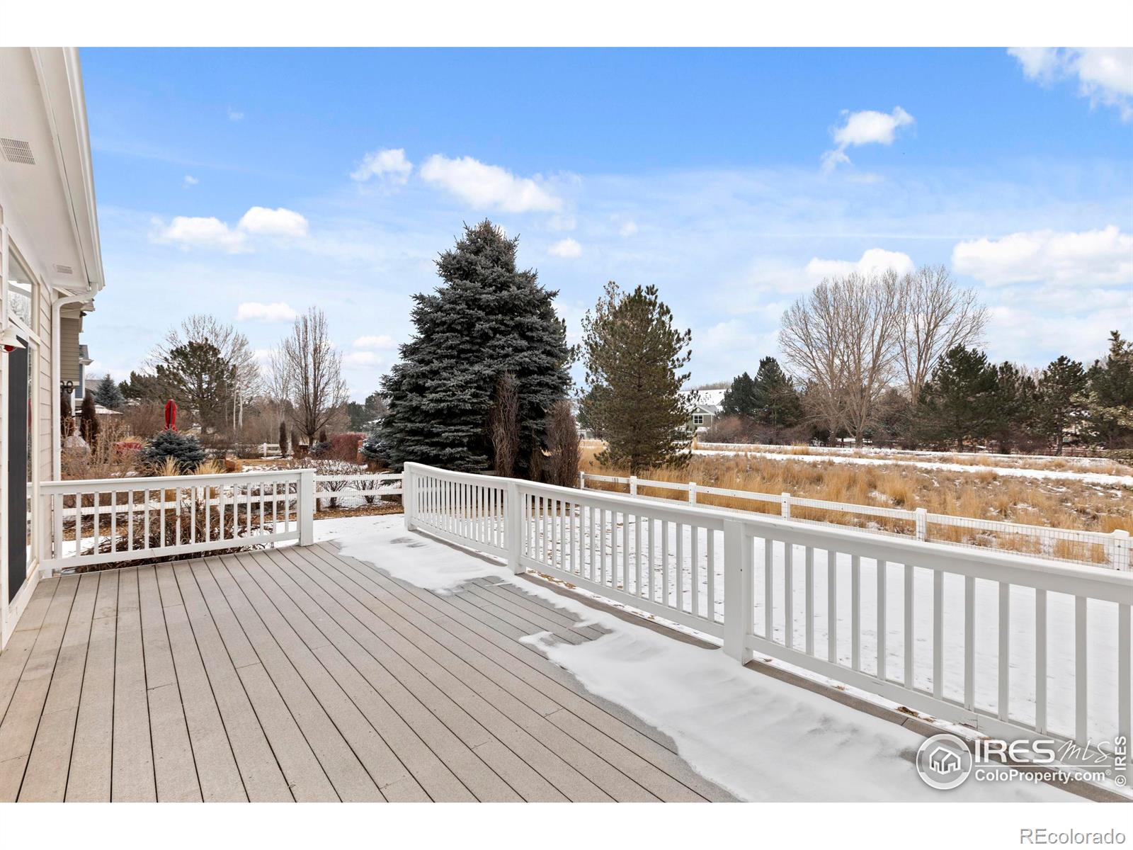 MLS Image #28 for 1842  monarch circle,loveland, Colorado