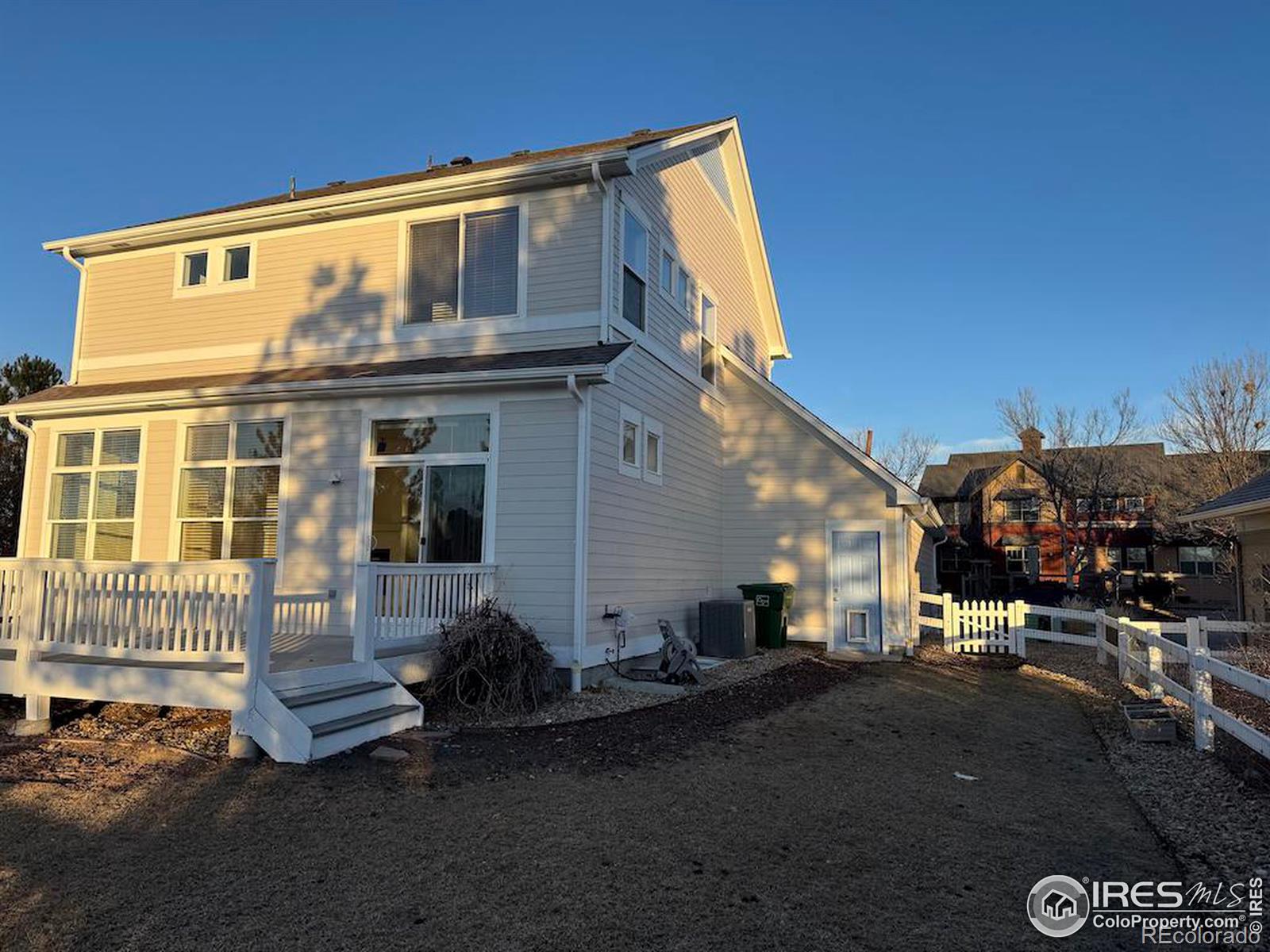 MLS Image #32 for 1842  monarch circle,loveland, Colorado