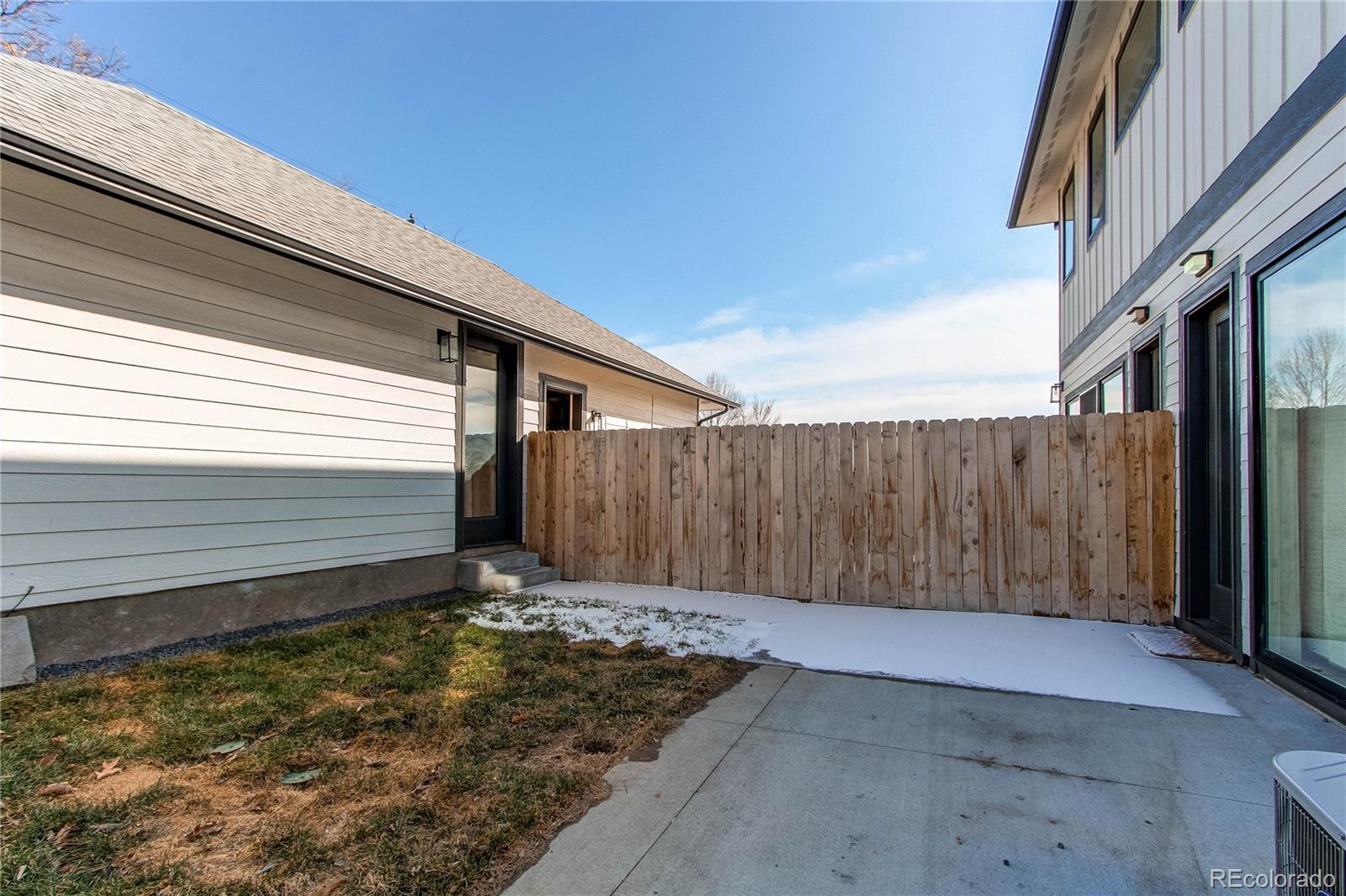 MLS Image #43 for 8 s colorado boulevard,denver, Colorado