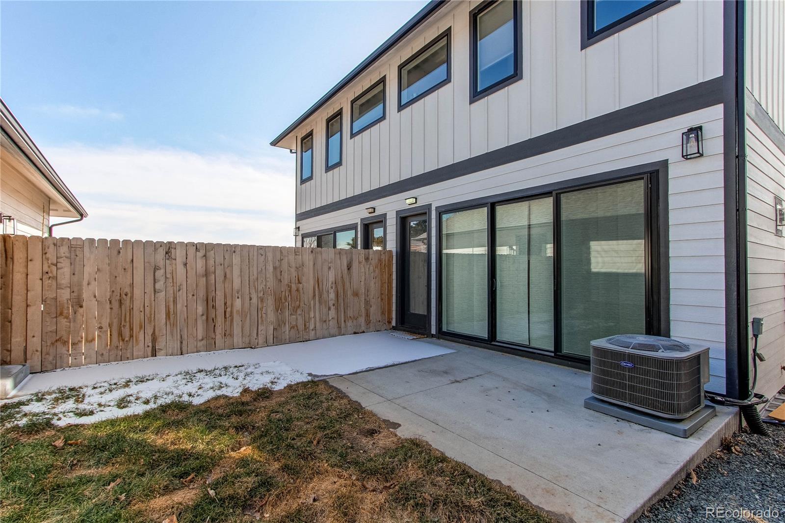 MLS Image #44 for 8 s colorado boulevard,denver, Colorado