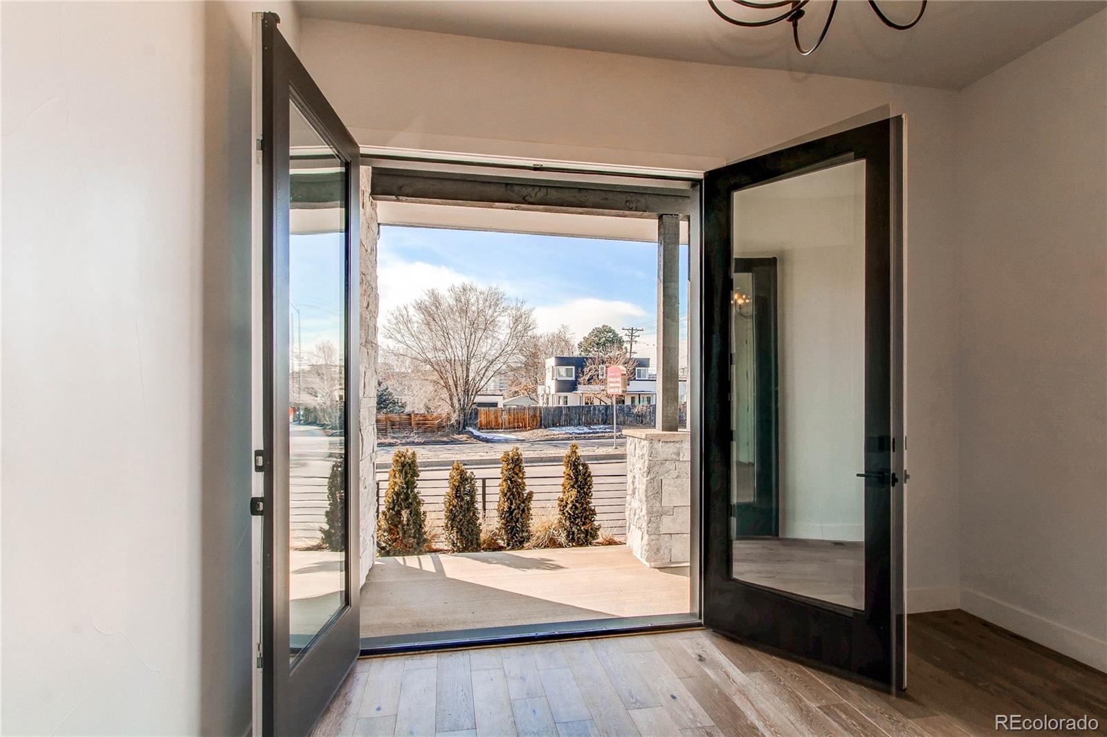 MLS Image #46 for 8 s colorado boulevard,denver, Colorado