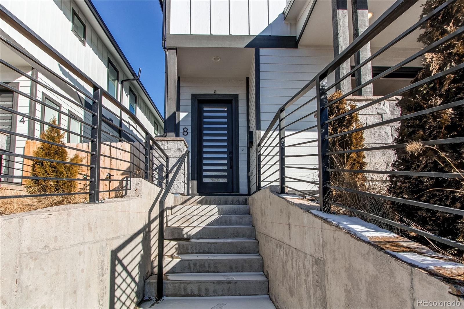 MLS Image #48 for 8 s colorado boulevard,denver, Colorado