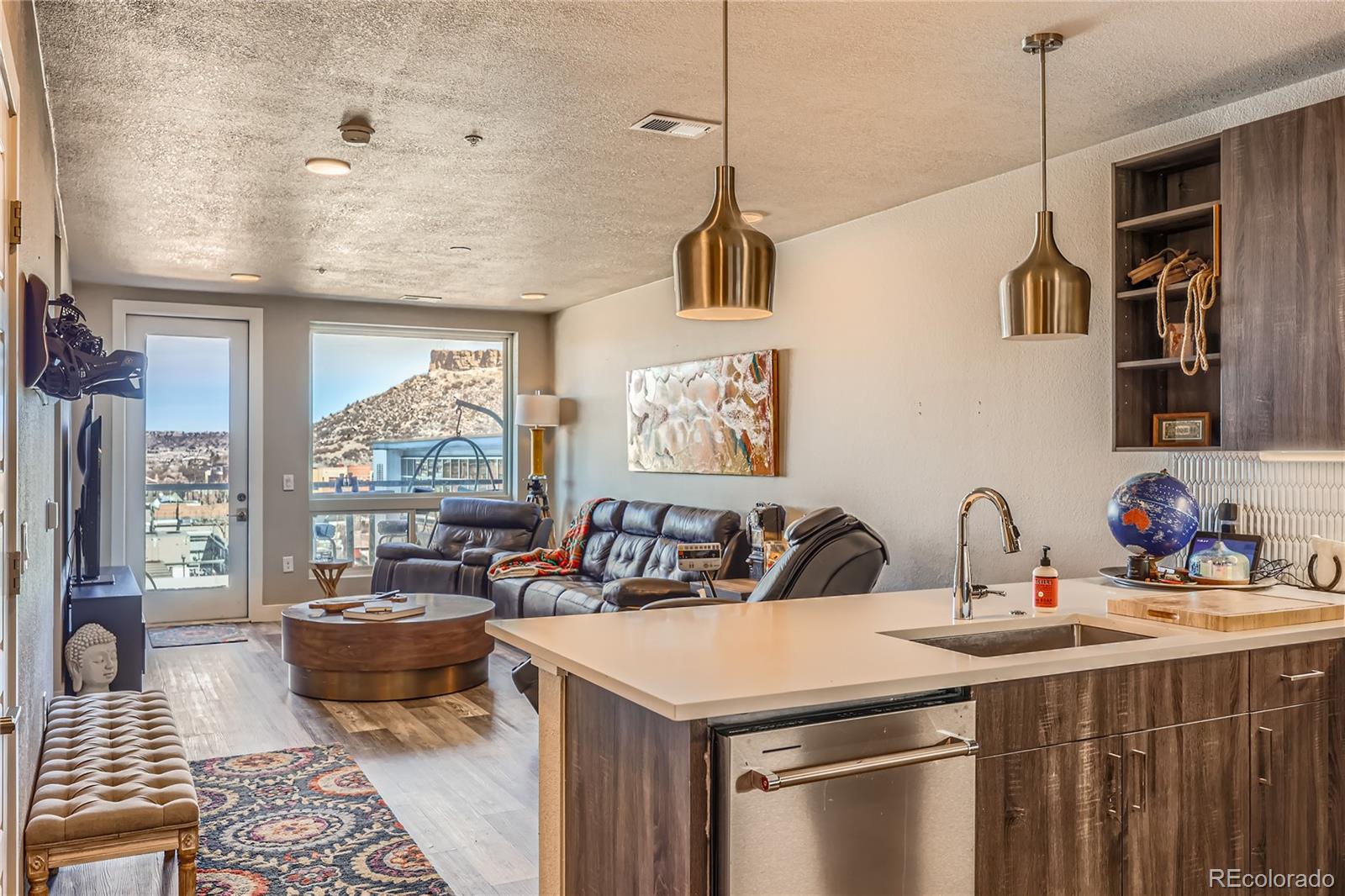 MLS Image #20 for 20  wilcox street,castle rock, Colorado