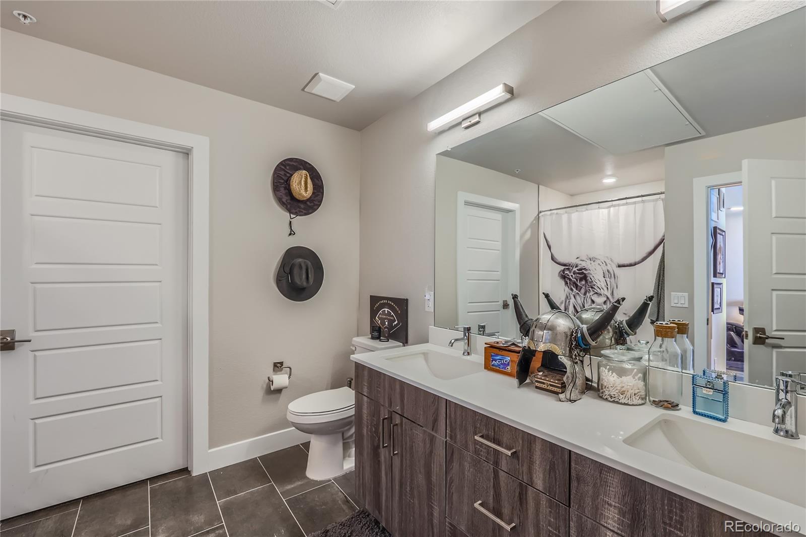 MLS Image #26 for 20  wilcox street,castle rock, Colorado