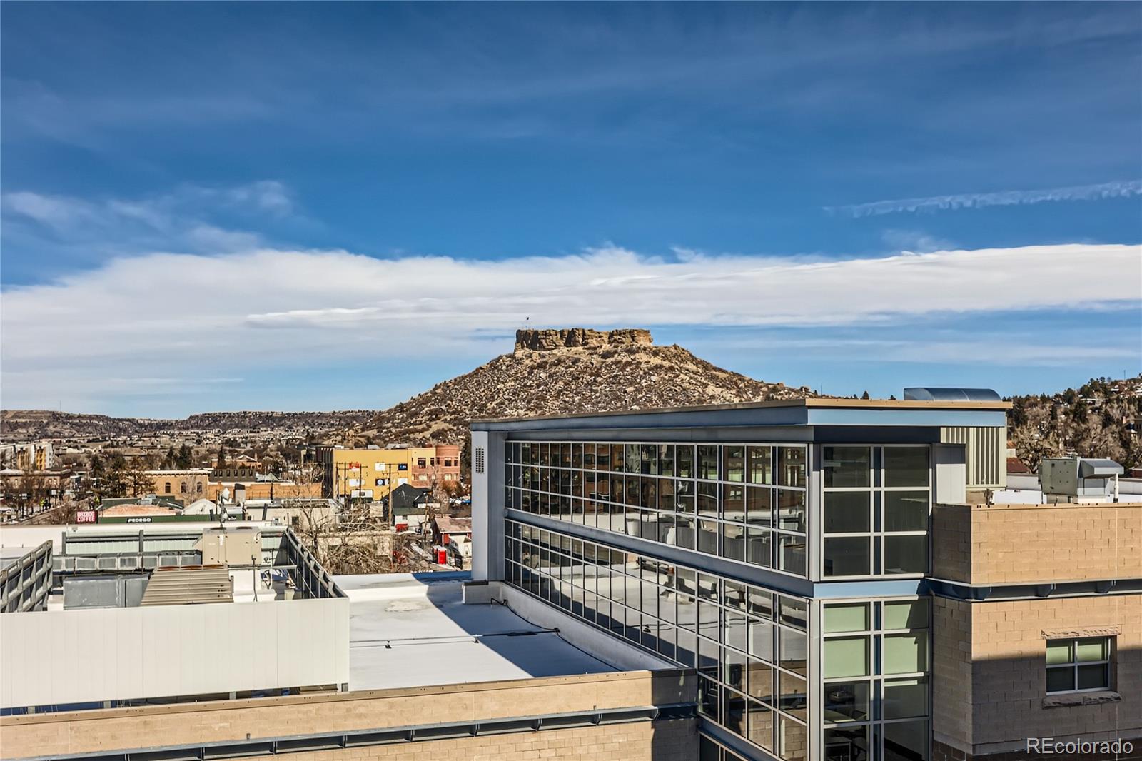 MLS Image #8 for 20  wilcox street,castle rock, Colorado