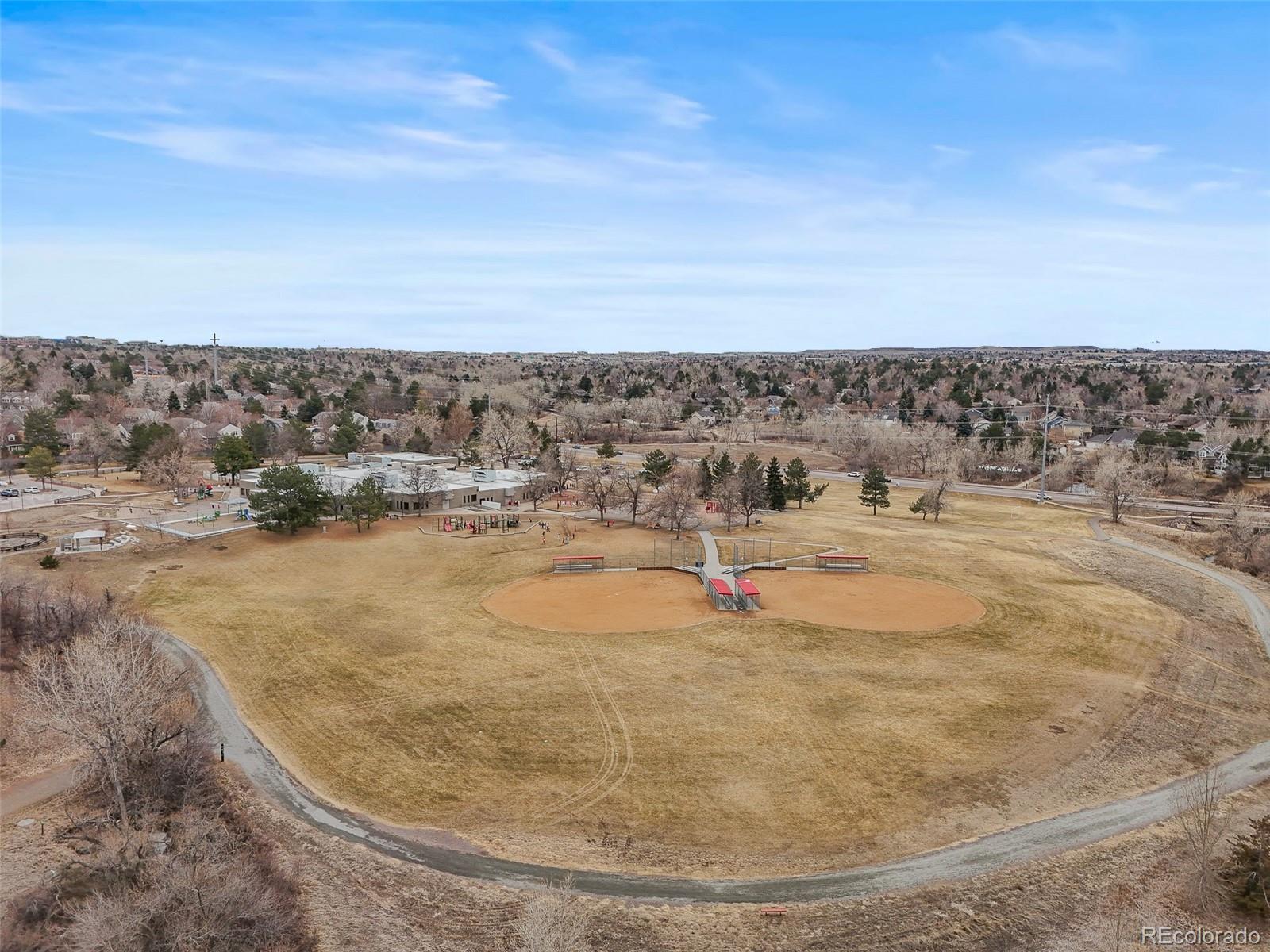 MLS Image #32 for 7359 s monaco street,centennial, Colorado