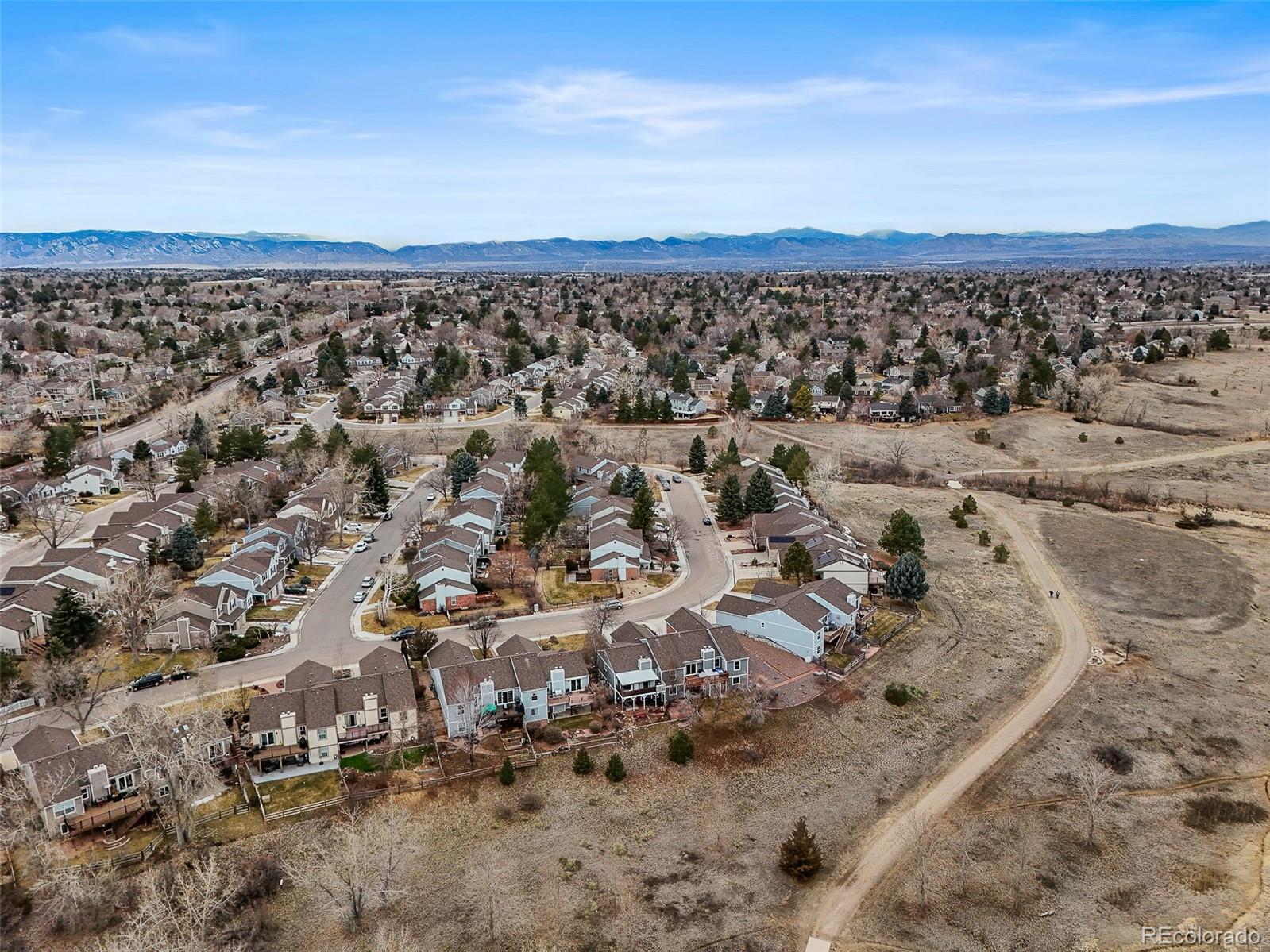 MLS Image #33 for 7359 s monaco street,centennial, Colorado