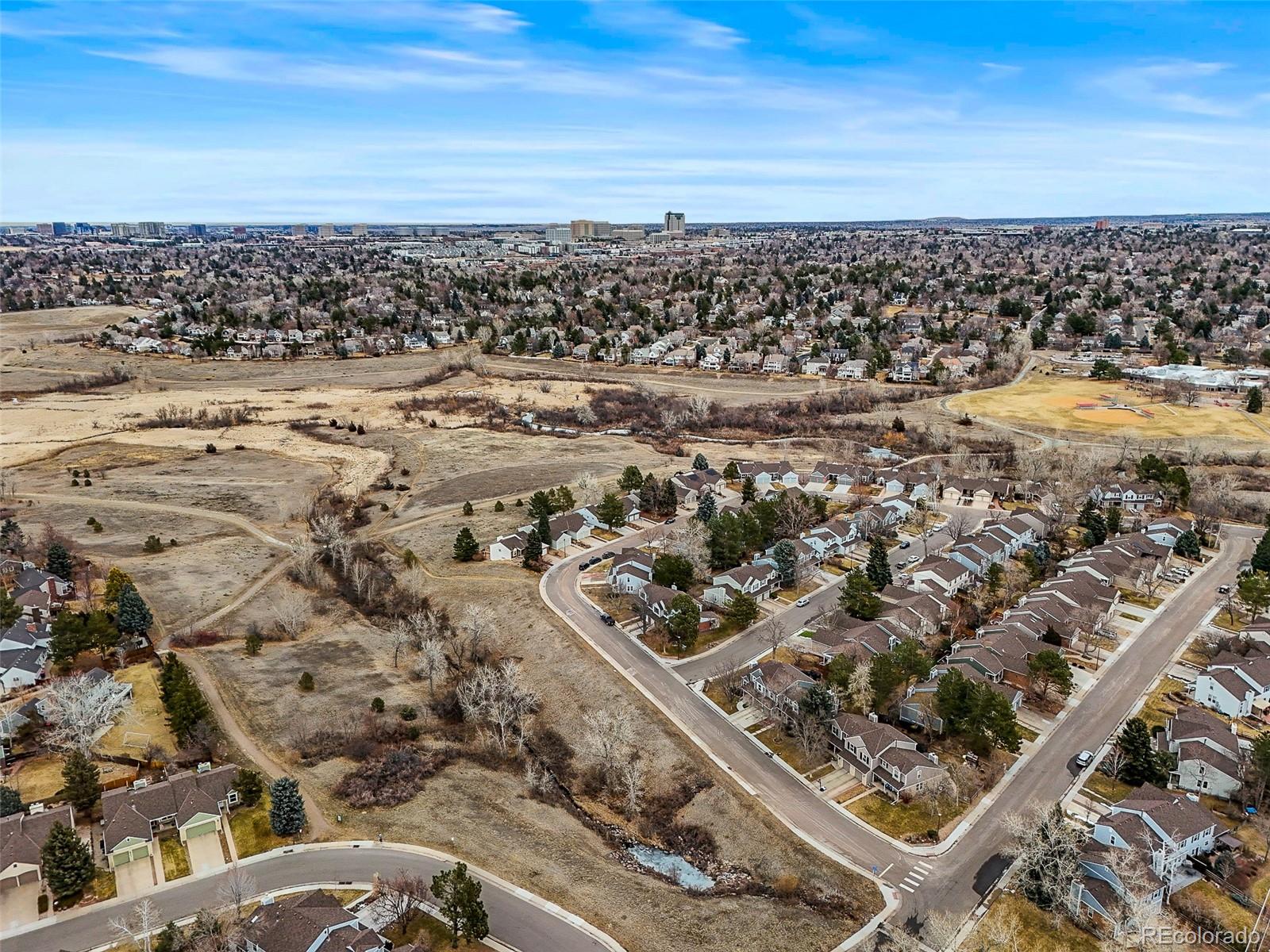 MLS Image #35 for 7359 s monaco street,centennial, Colorado