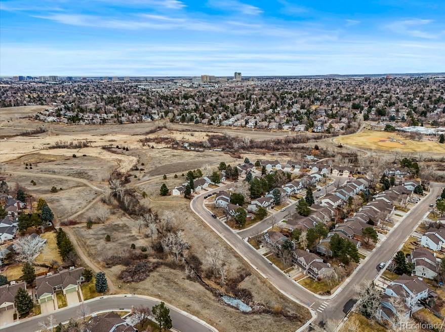 MLS Image #40 for 7359 s monaco street,centennial, Colorado