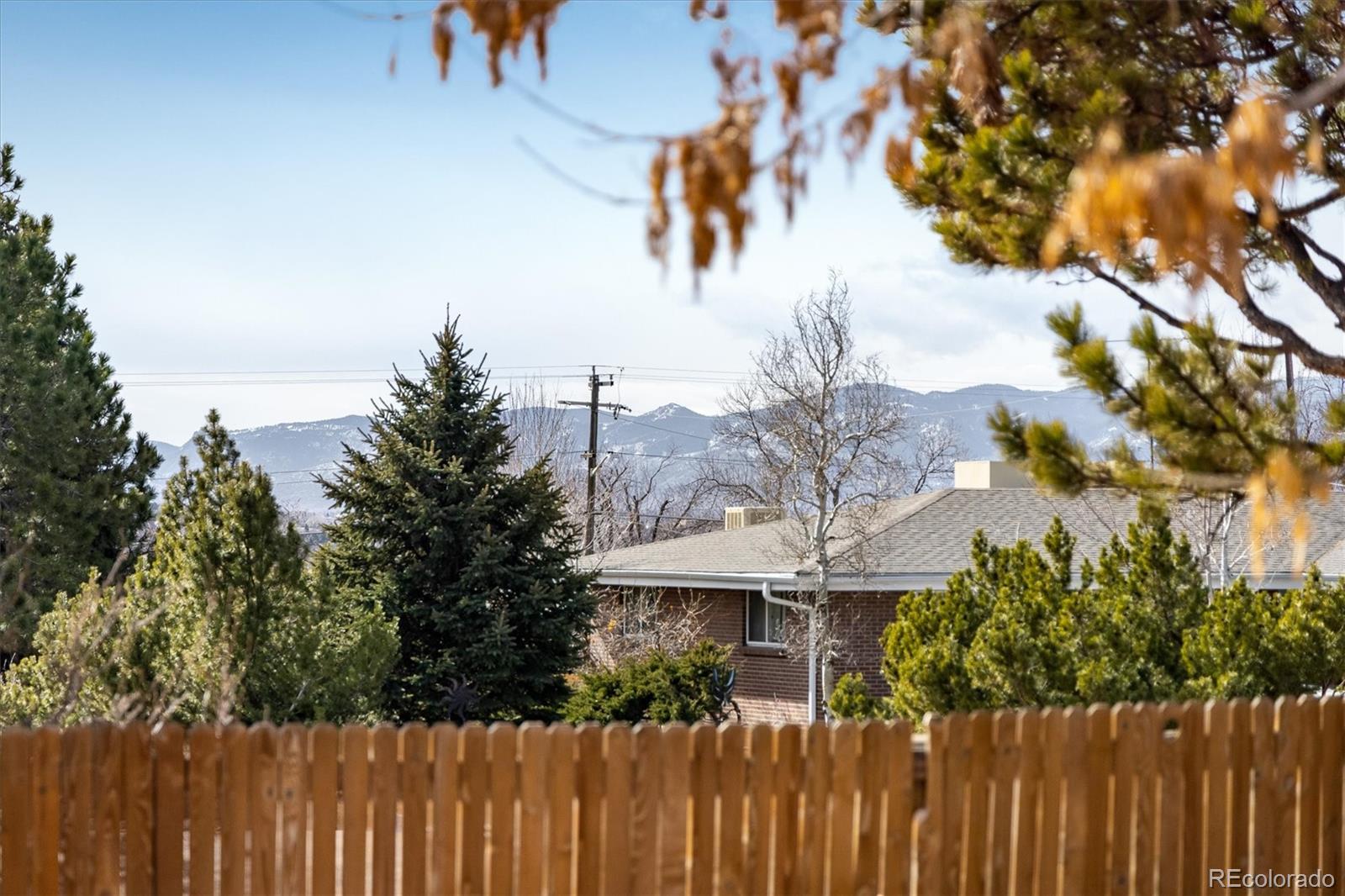 MLS Image #13 for 4470 w lakeridge road,denver, Colorado