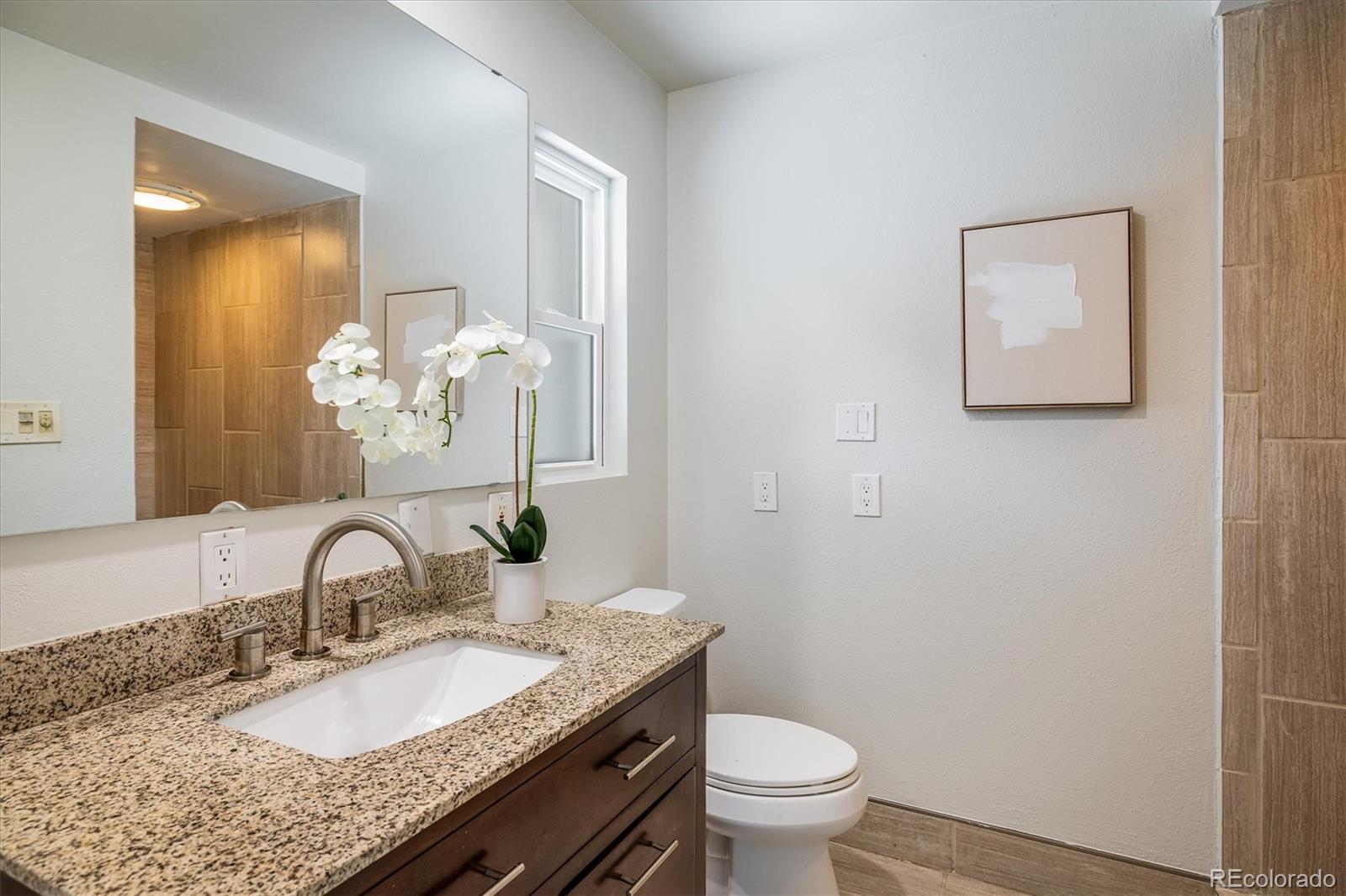 MLS Image #16 for 4470 w lakeridge road,denver, Colorado