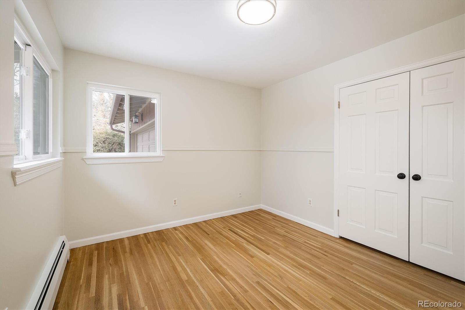 MLS Image #22 for 4470 w lakeridge road,denver, Colorado