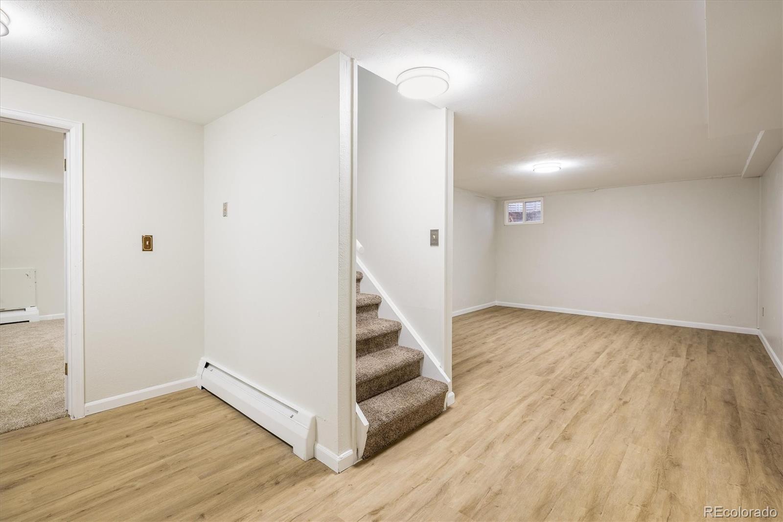 MLS Image #23 for 4470 w lakeridge road,denver, Colorado