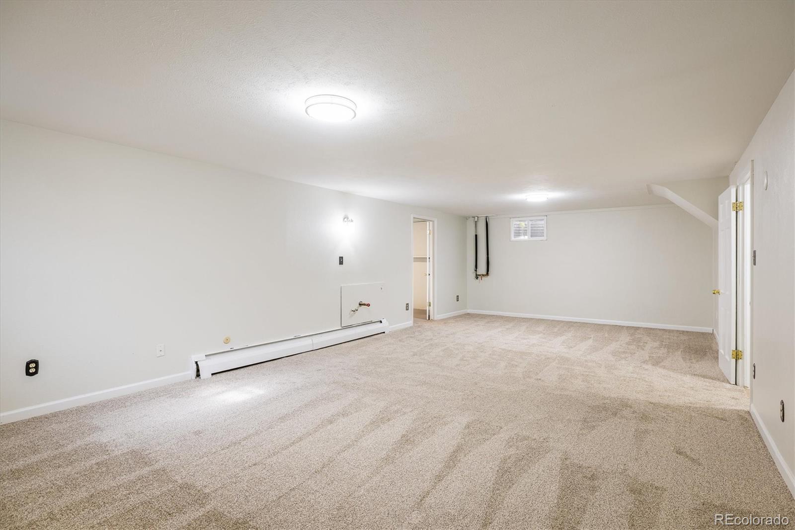 MLS Image #28 for 4470 w lakeridge road,denver, Colorado