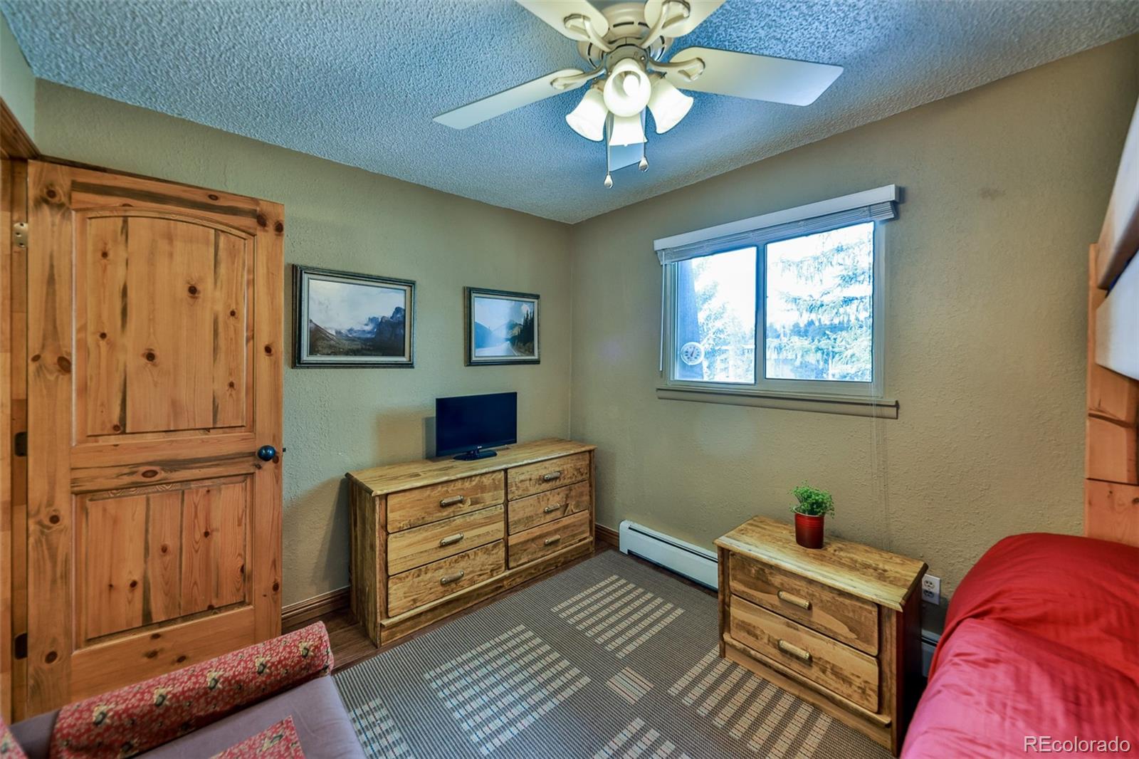 MLS Image #11 for 273  hi country drive,winter park, Colorado