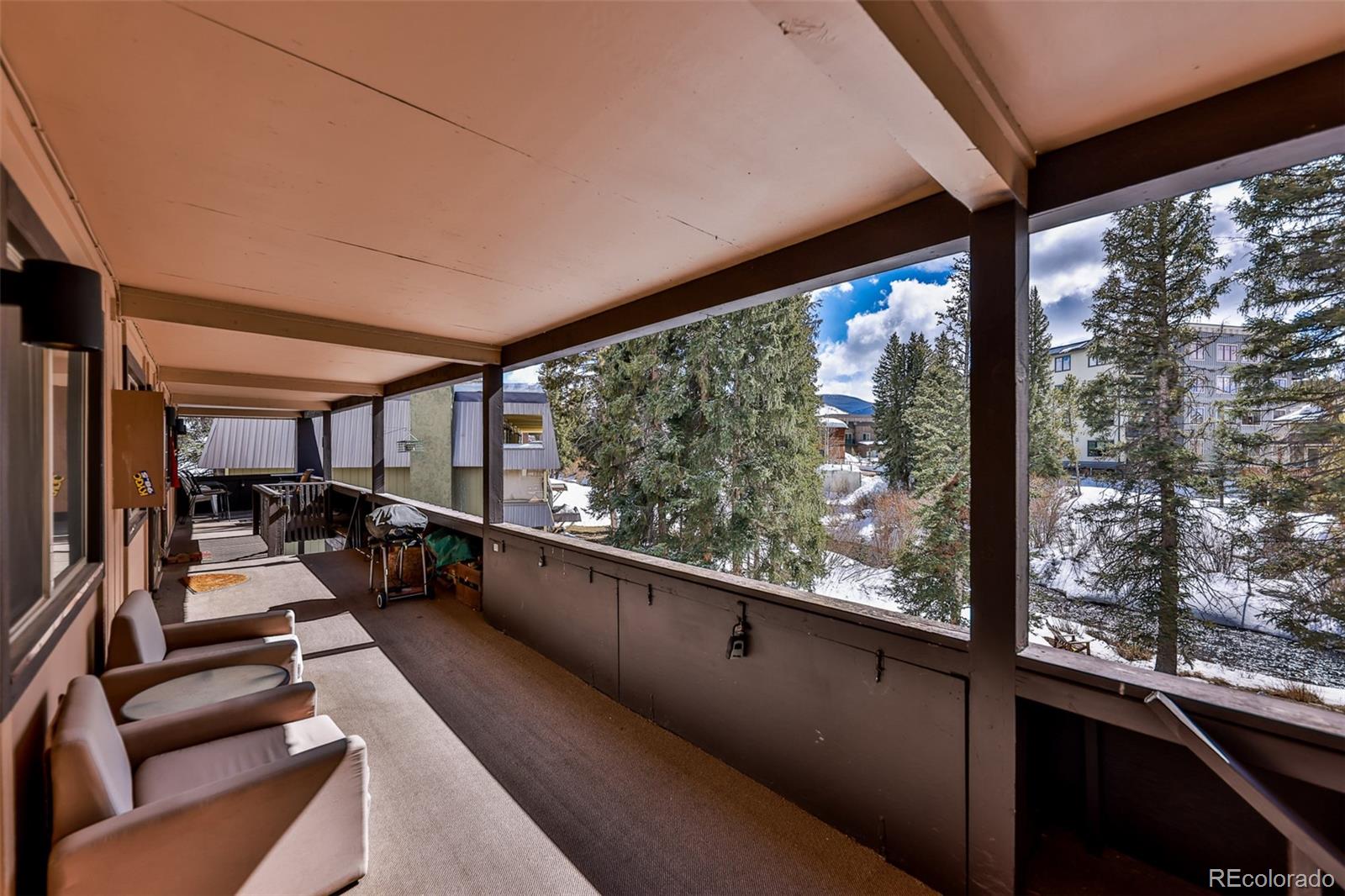 MLS Image #13 for 273  hi country drive,winter park, Colorado