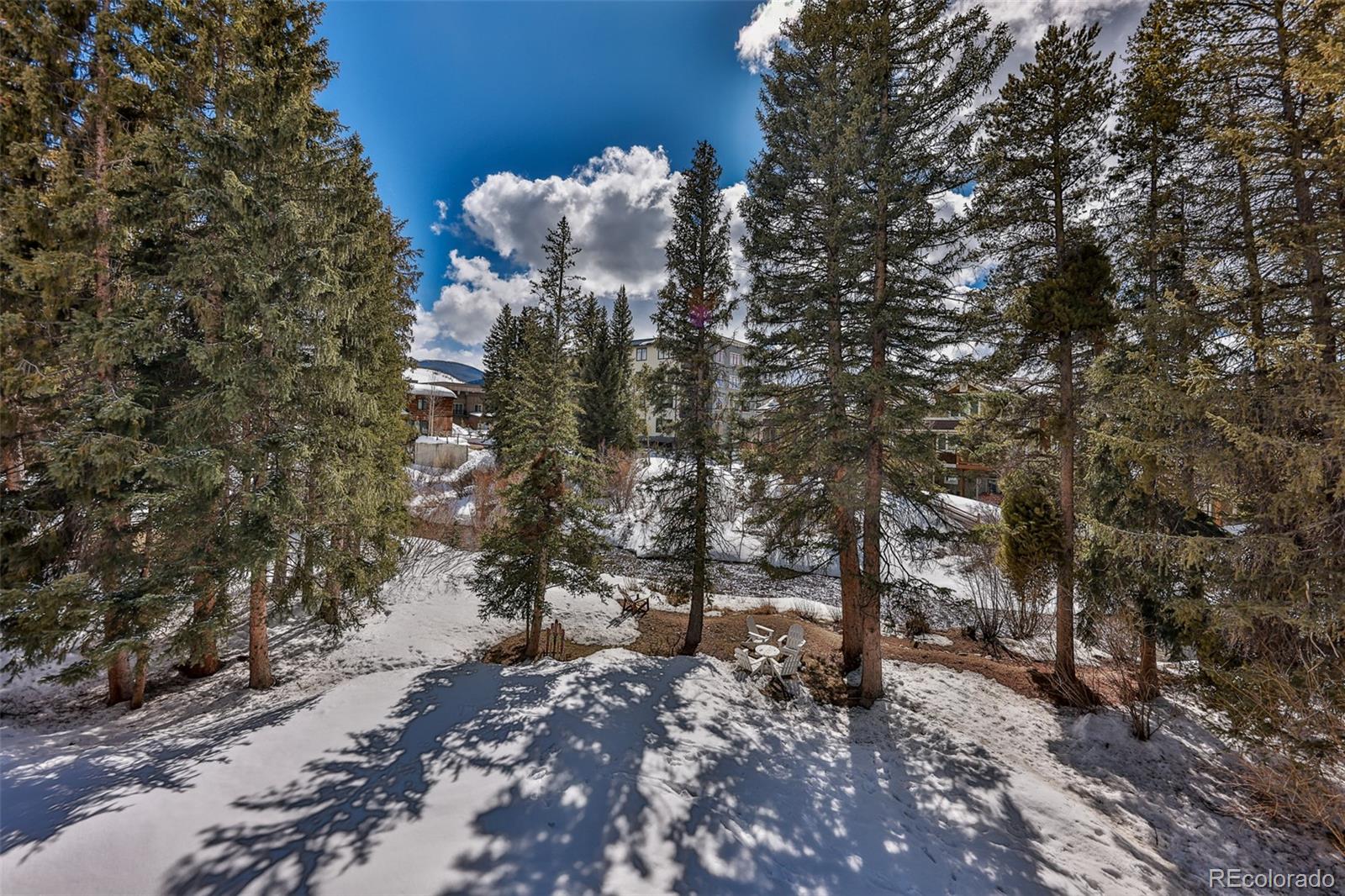 MLS Image #3 for 273  hi country drive,winter park, Colorado