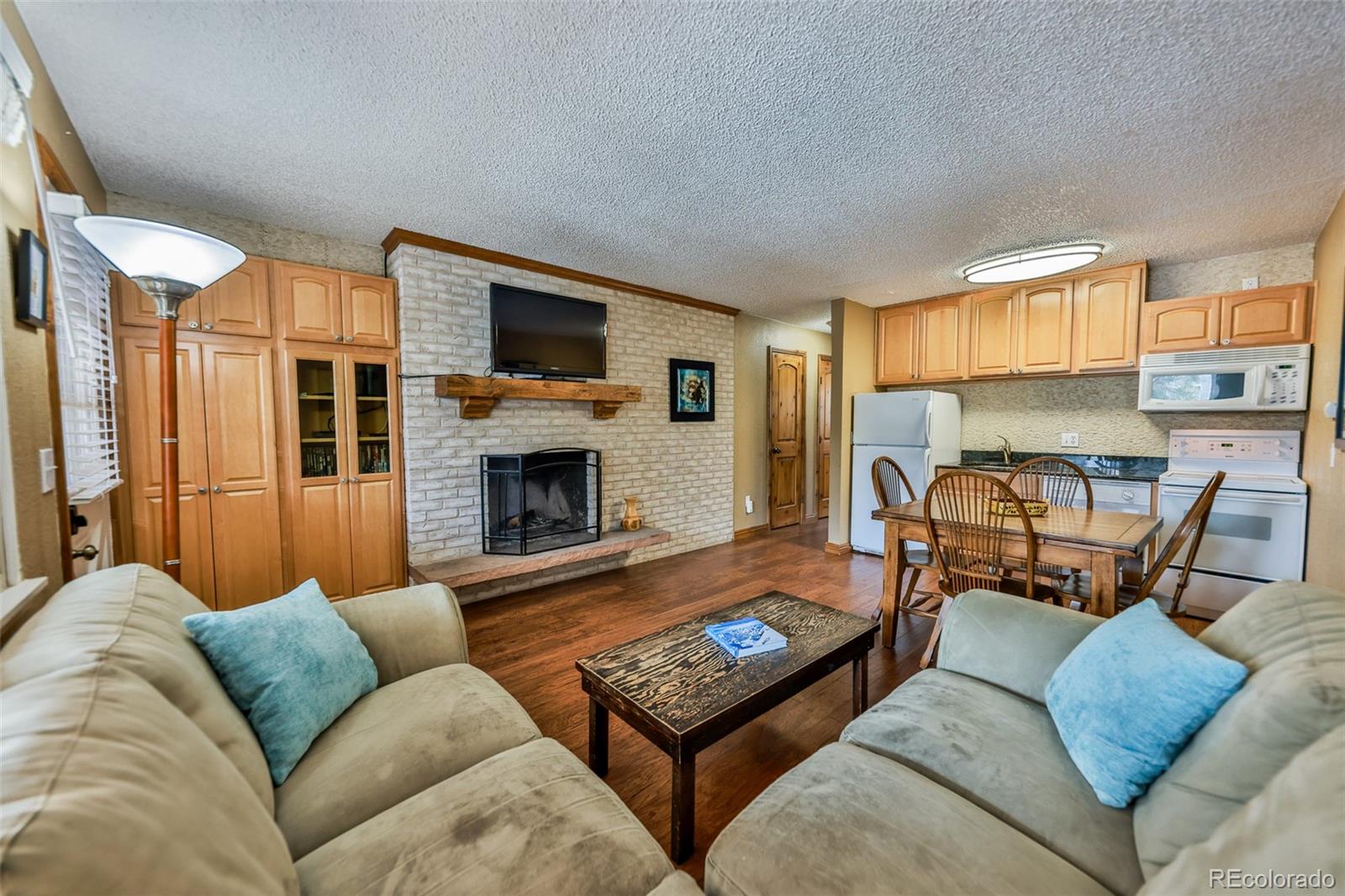 MLS Image #4 for 273  hi country drive,winter park, Colorado