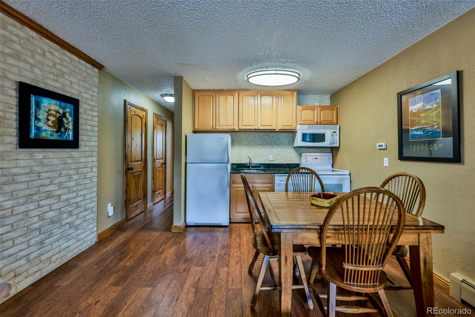 MLS Image #7 for 273  hi country drive,winter park, Colorado