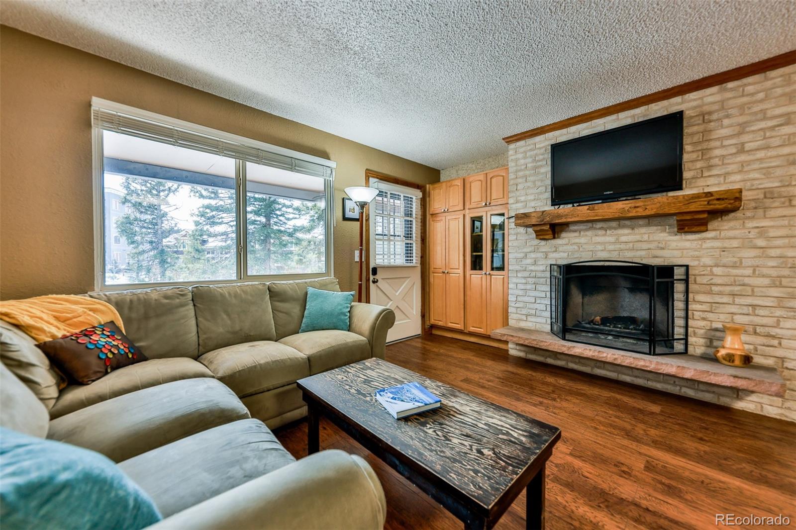 MLS Image #9 for 273  hi country drive,winter park, Colorado