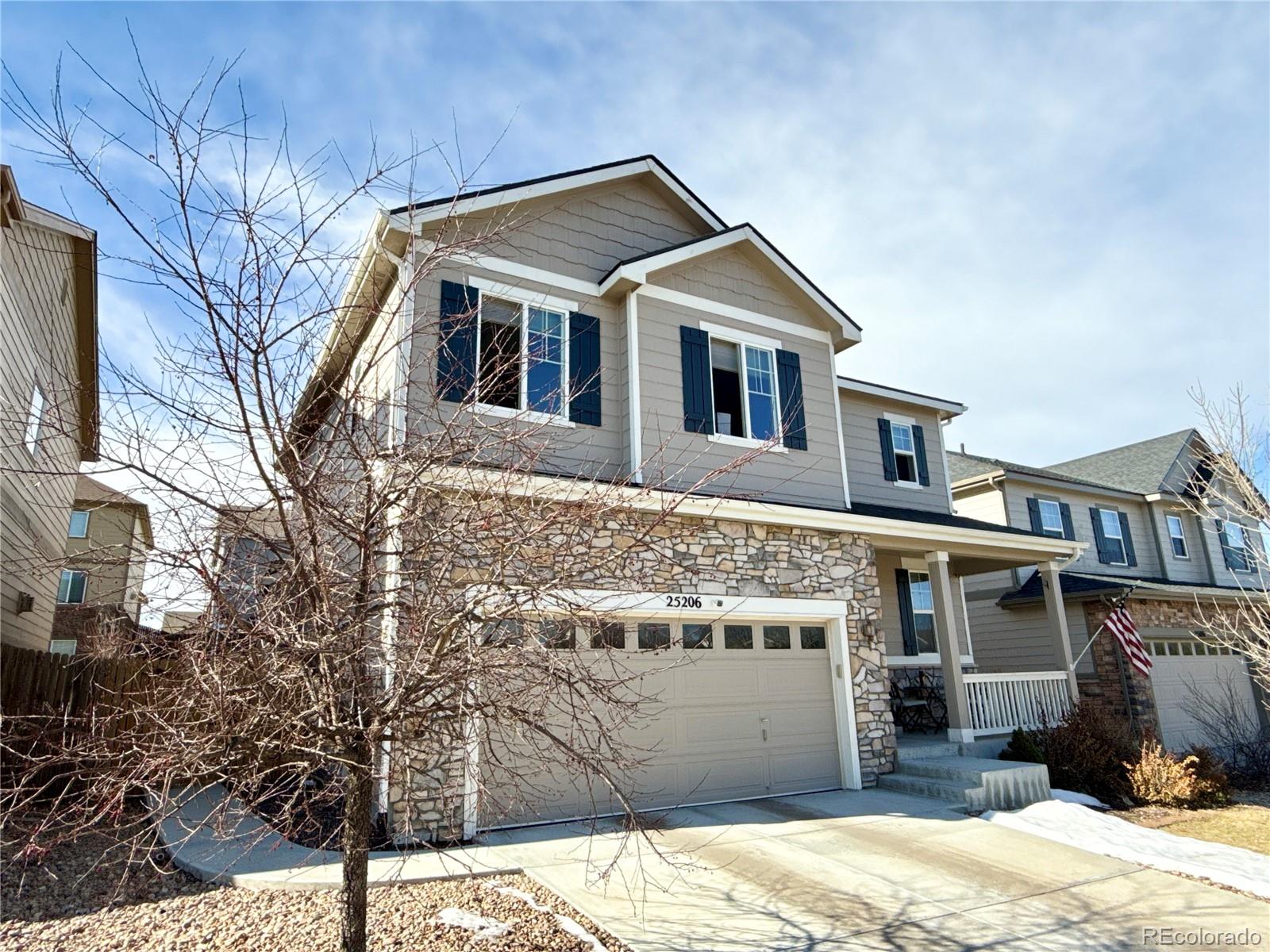 MLS Image #0 for 25206 e lake drive,aurora, Colorado