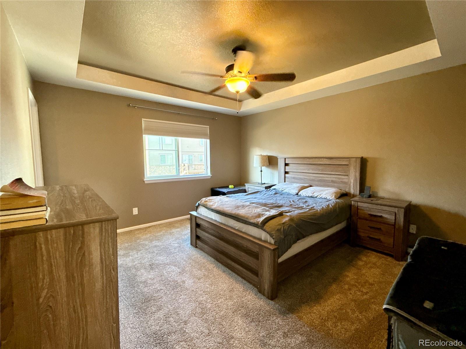 MLS Image #14 for 25206 e lake drive,aurora, Colorado