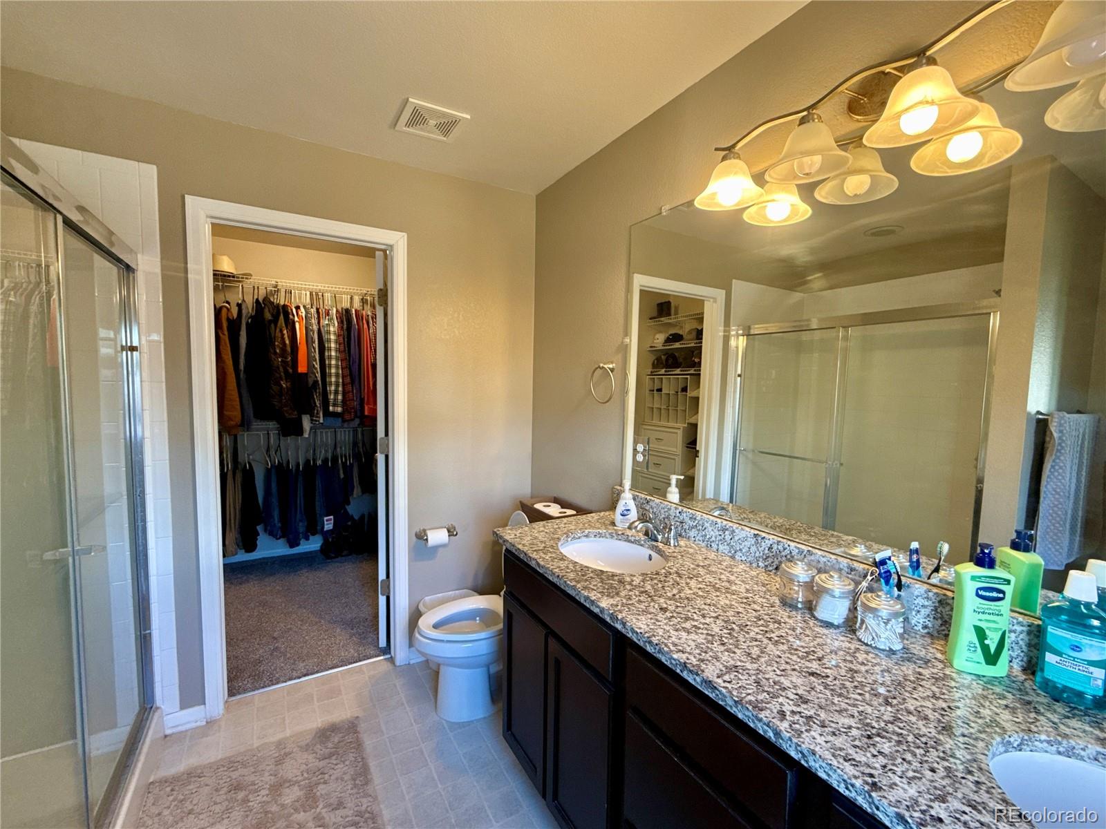 MLS Image #17 for 25206 e lake drive,aurora, Colorado