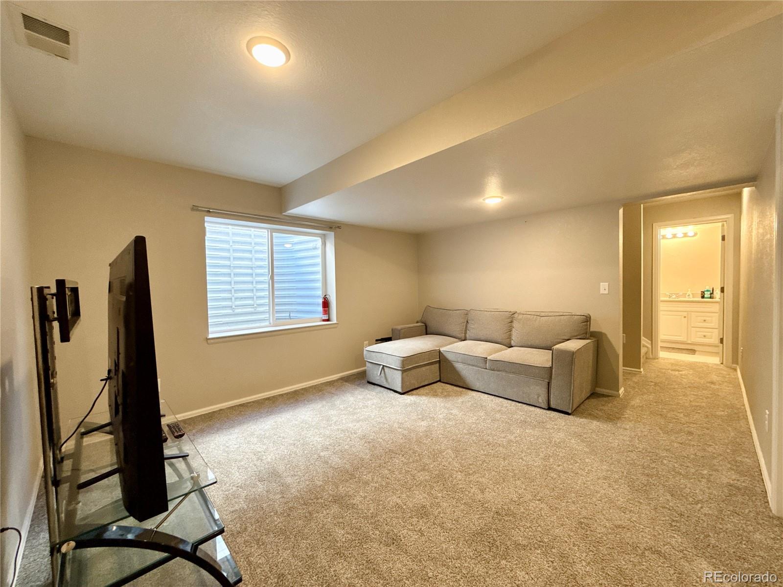 MLS Image #22 for 25206 e lake drive,aurora, Colorado