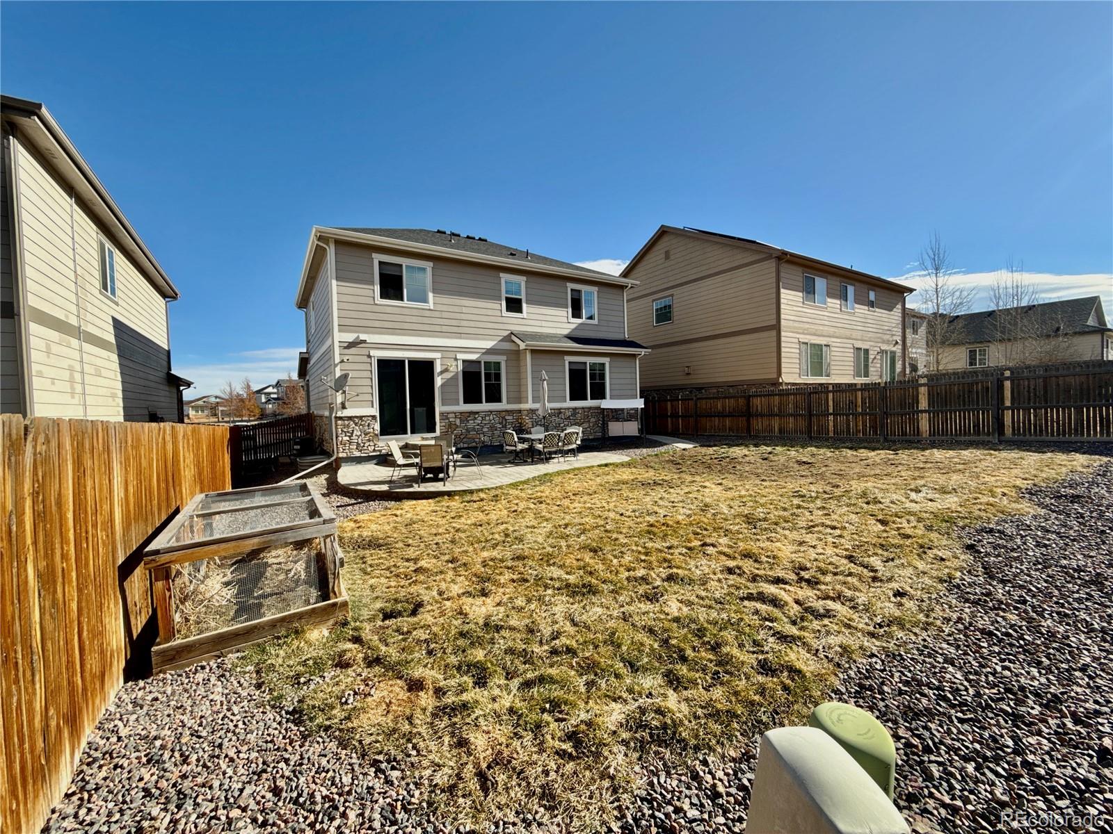 MLS Image #28 for 25206 e lake drive,aurora, Colorado