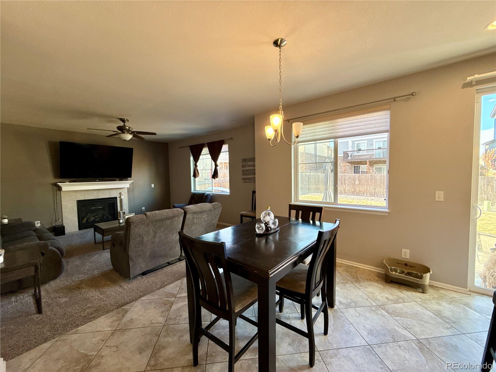 MLS Image #7 for 25206 e lake drive,aurora, Colorado