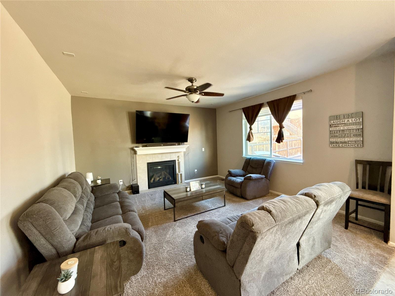 MLS Image #8 for 25206 e lake drive,aurora, Colorado