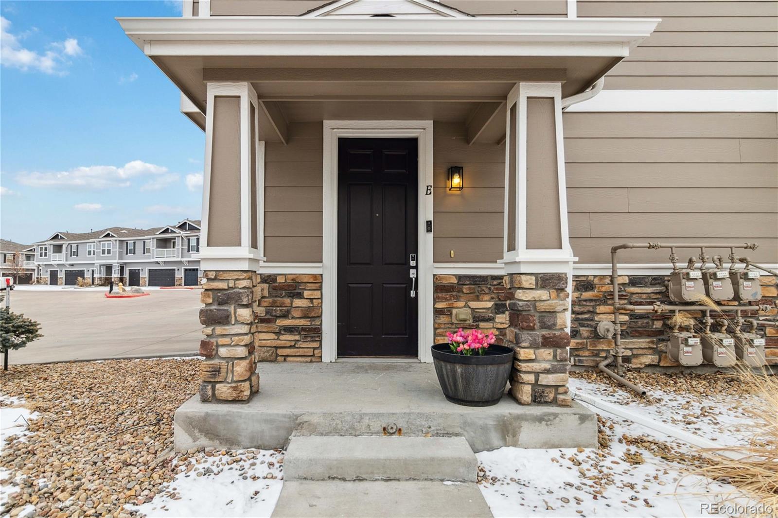 MLS Image #4 for 9031  apache plume drive,parker, Colorado