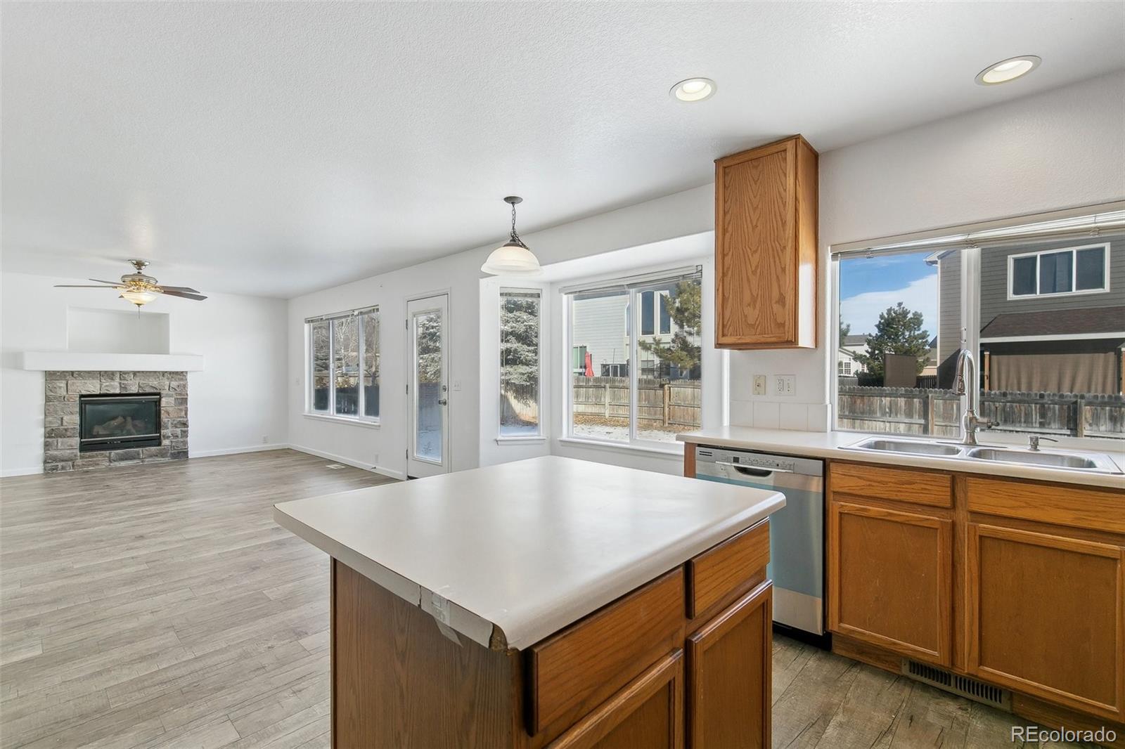 MLS Image #16 for 9226  oakmont road,peyton, Colorado