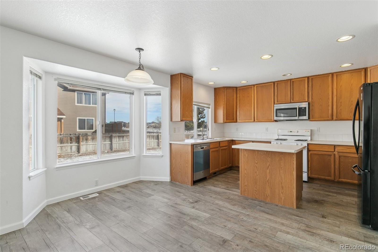 MLS Image #17 for 9226  oakmont road,peyton, Colorado