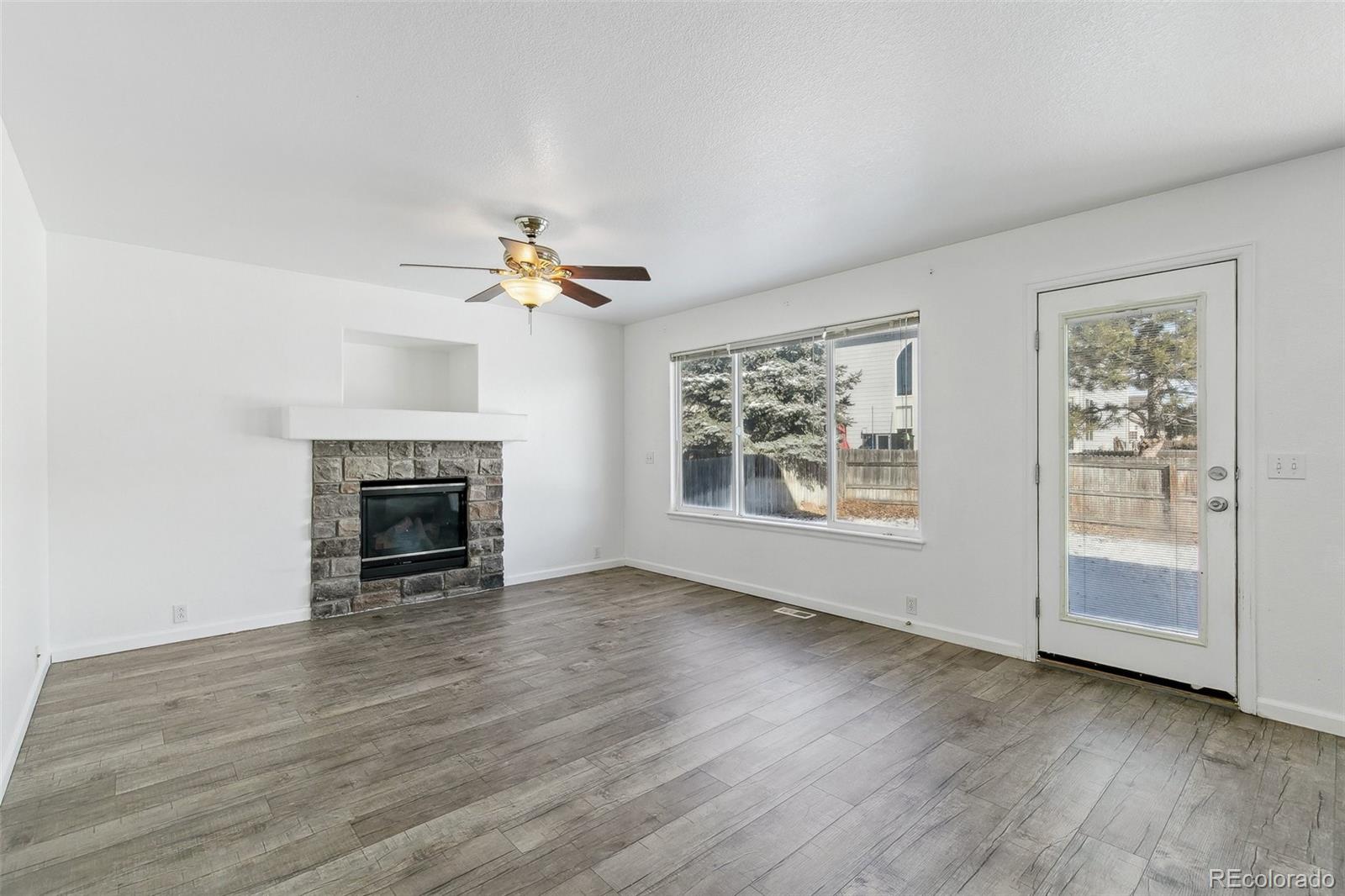 MLS Image #18 for 9226  oakmont road,peyton, Colorado