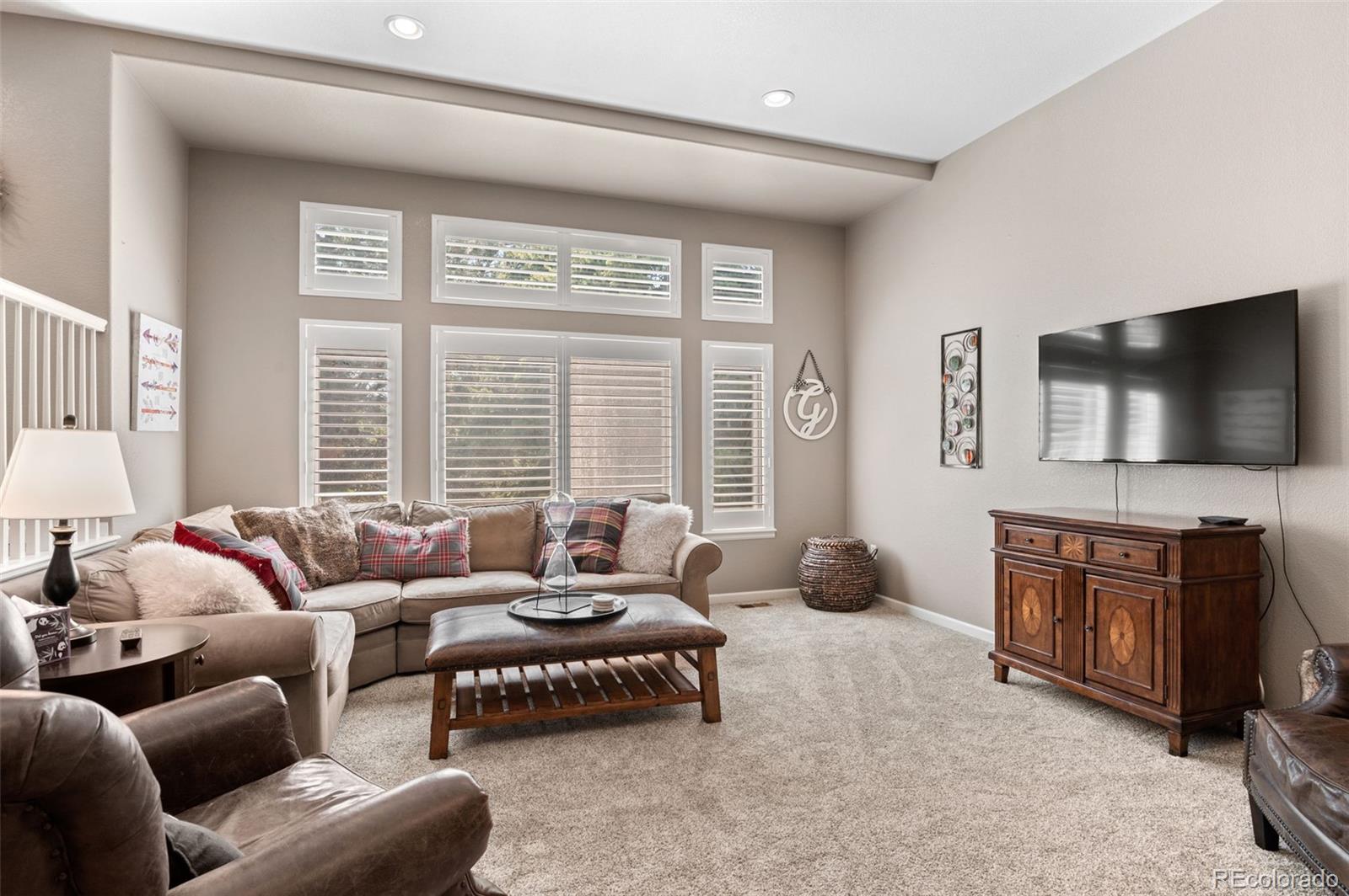 MLS Image #12 for 2402 w dry creek court,littleton, Colorado