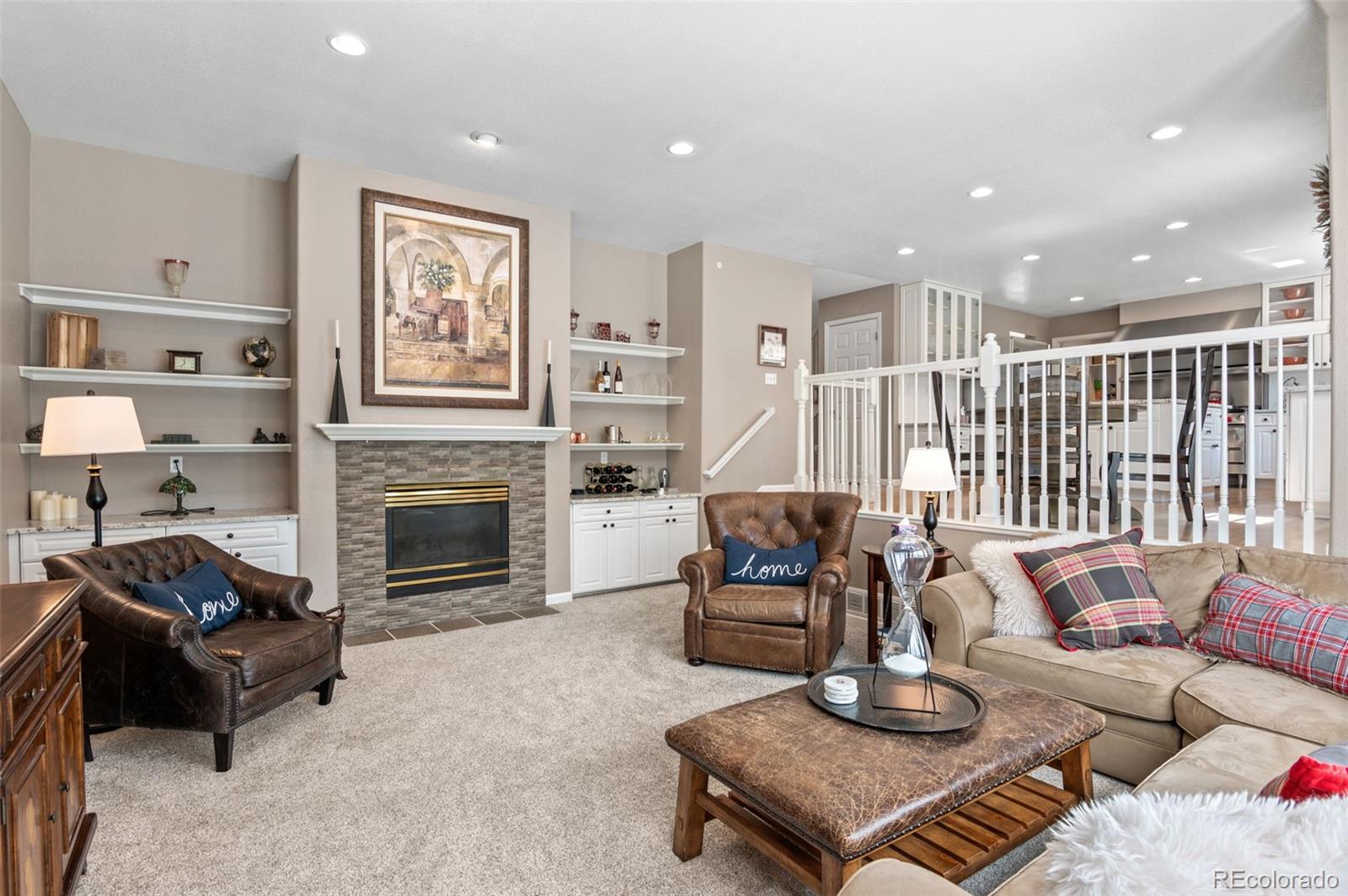 MLS Image #13 for 2402 w dry creek court,littleton, Colorado