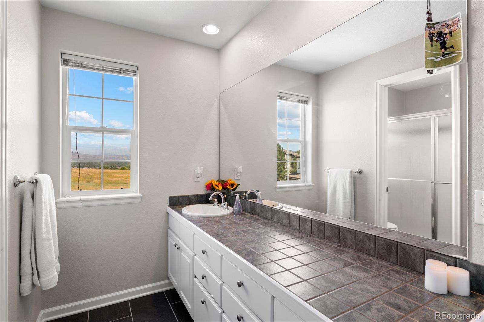 MLS Image #25 for 2402 w dry creek court,littleton, Colorado