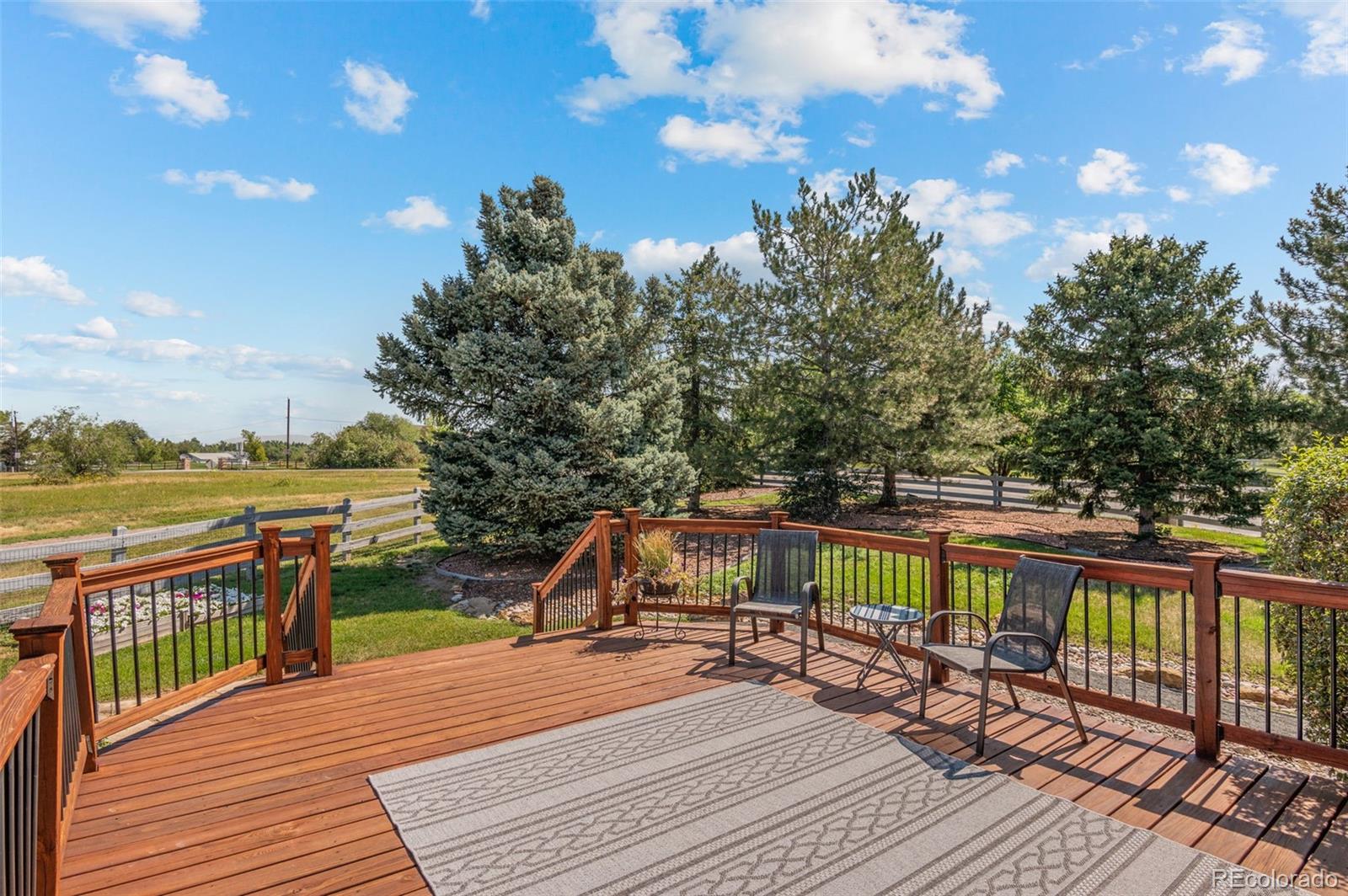 MLS Image #32 for 2402 w dry creek court,littleton, Colorado