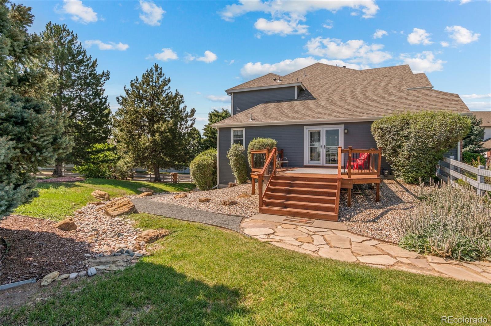 MLS Image #34 for 2402 w dry creek court,littleton, Colorado