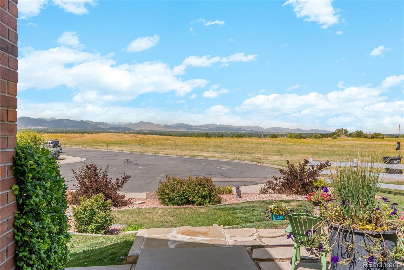 MLS Image #36 for 2402 w dry creek court,littleton, Colorado