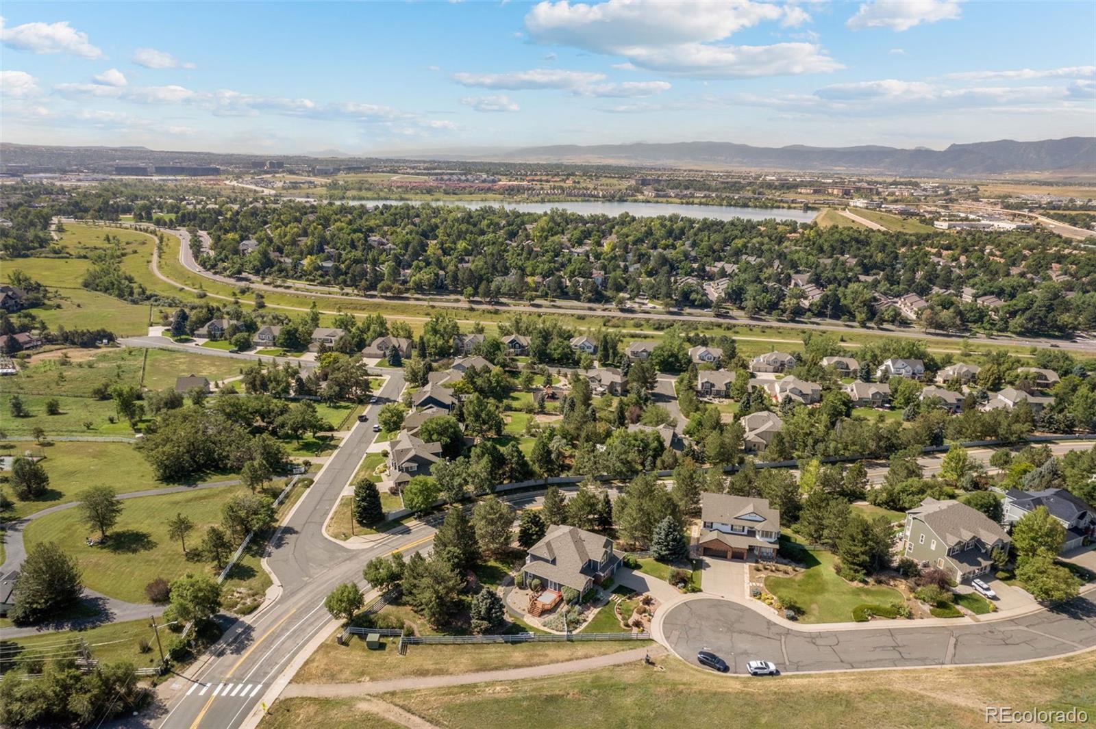 MLS Image #39 for 2402 w dry creek court,littleton, Colorado